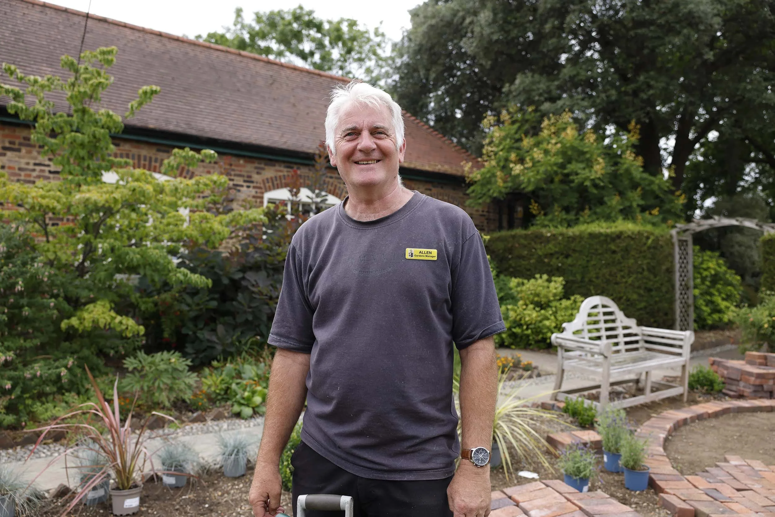 Nick David | Documentary Photography | London Photographer.jpg