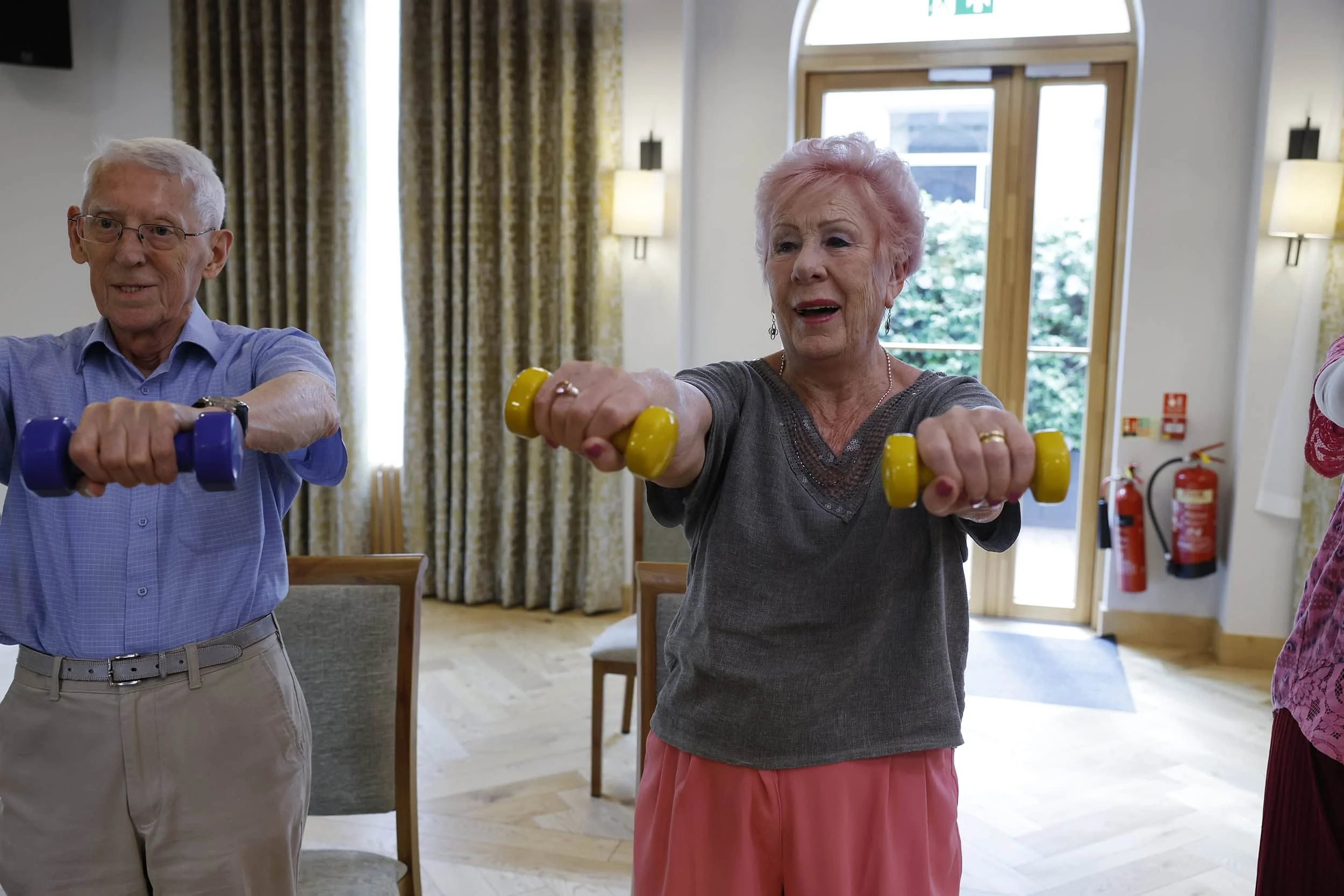 Nick David | Documentary Photography | London Photographer.jpg