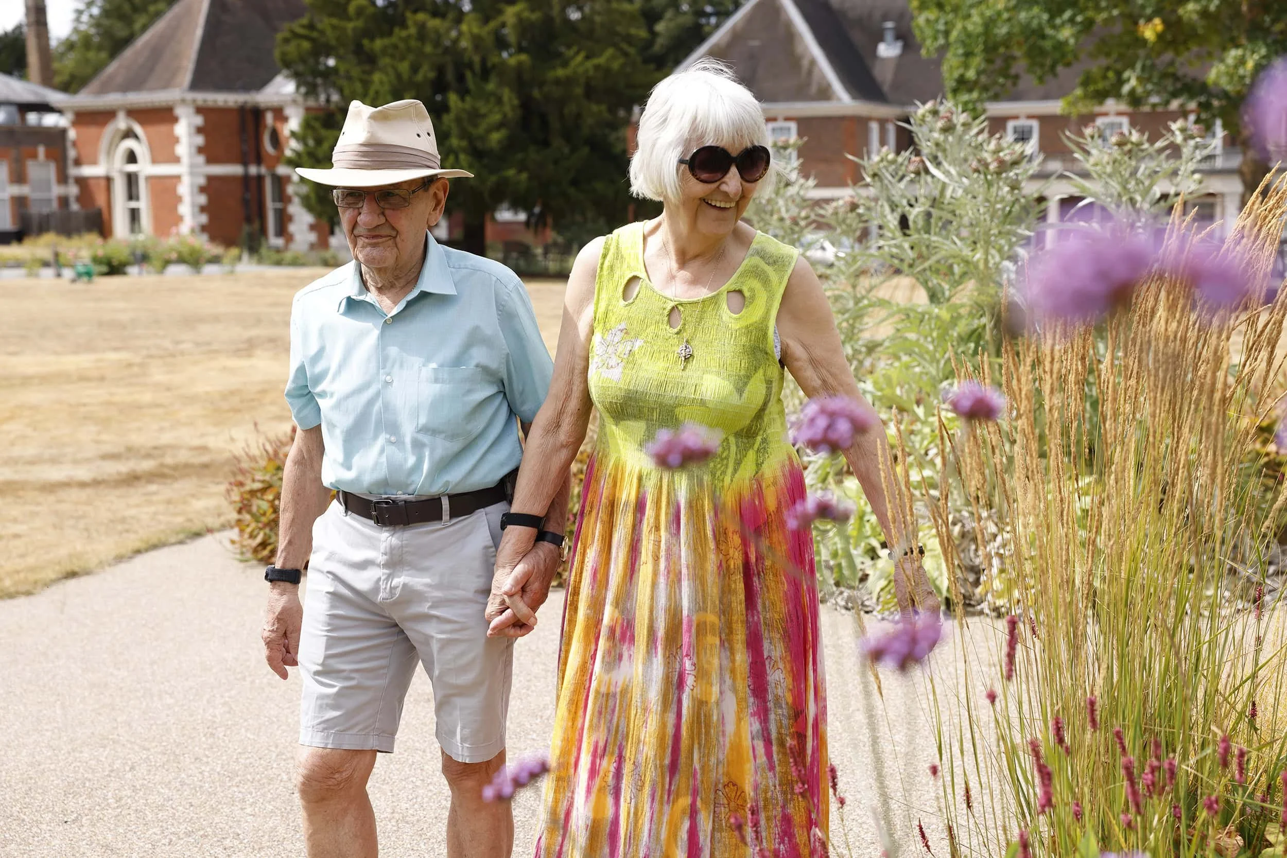 Nick David | Documentary Photography | London Photographer.jpg