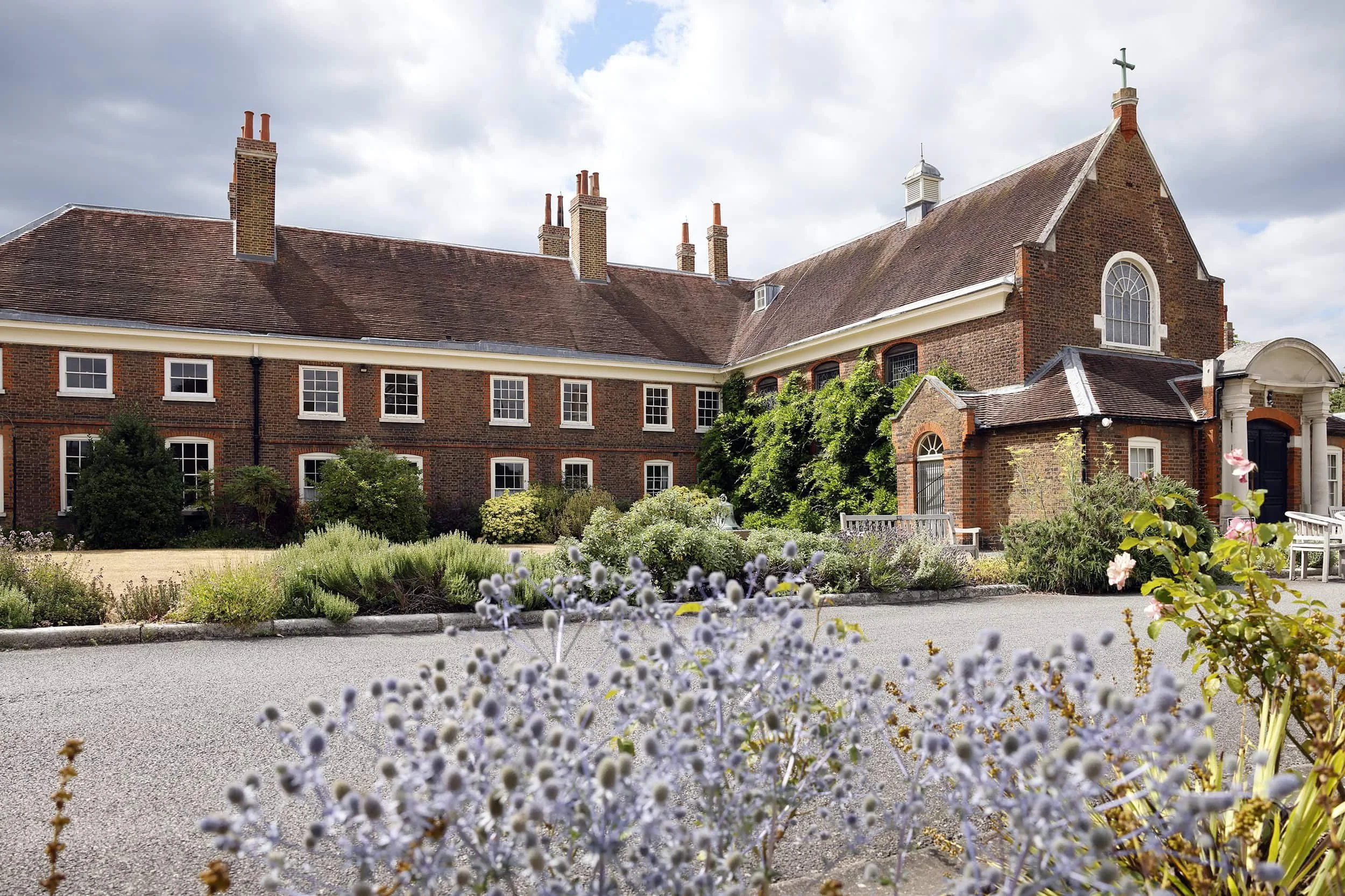 Nick David | Documentary Photography | London Photographer.jpg