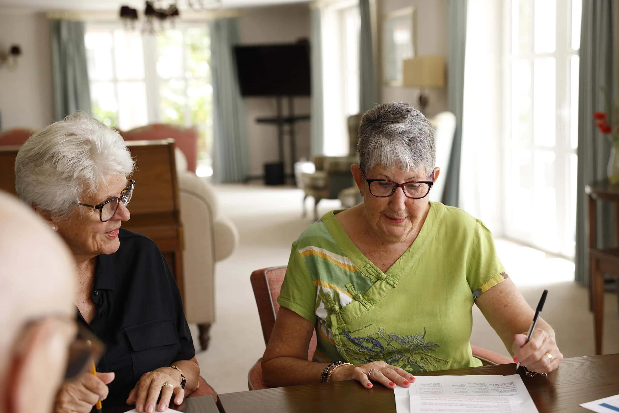 Nick David | Documentary Photography | London Photographer.jpg