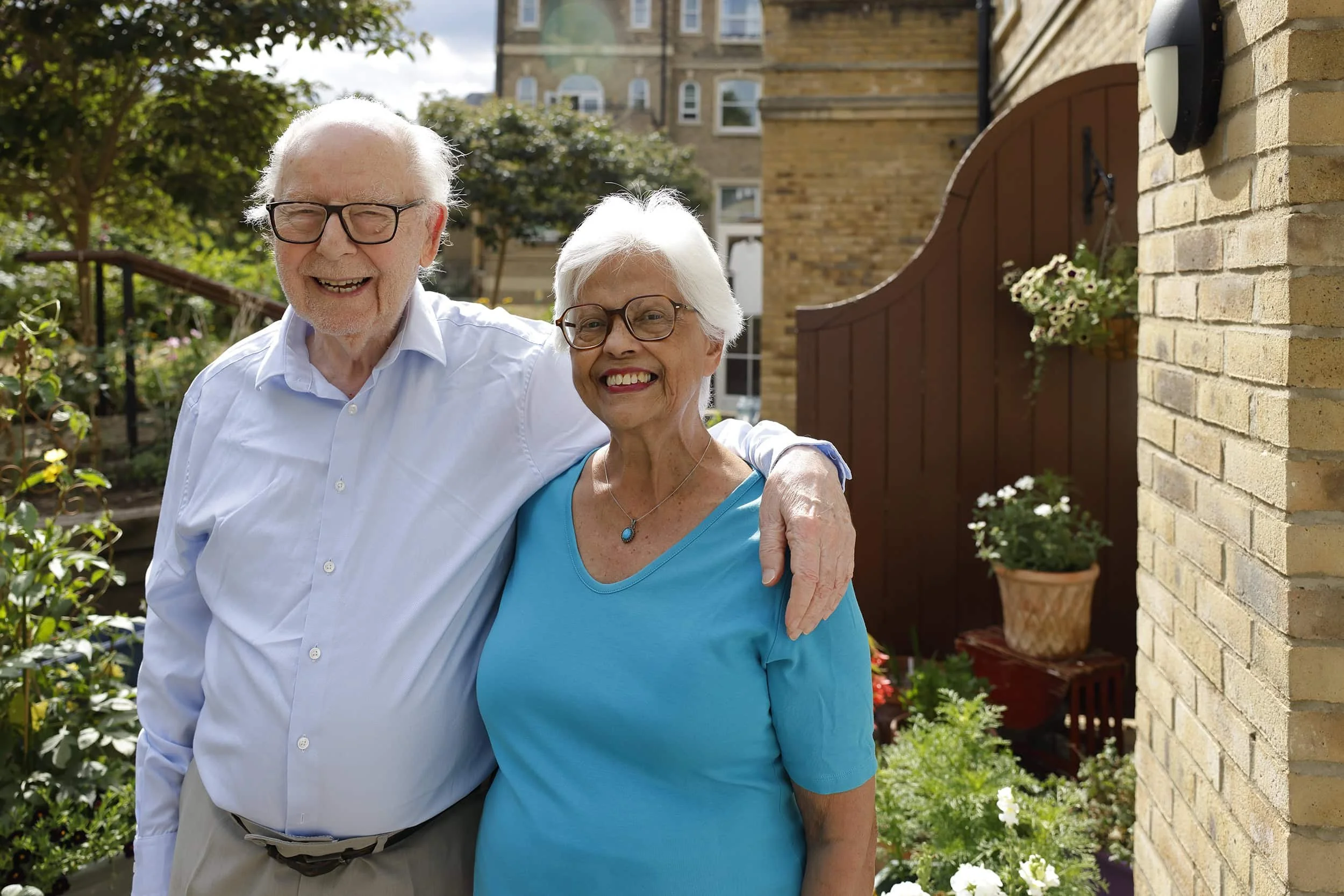 Nick David | Documentary Photography | London Photographer.jpg