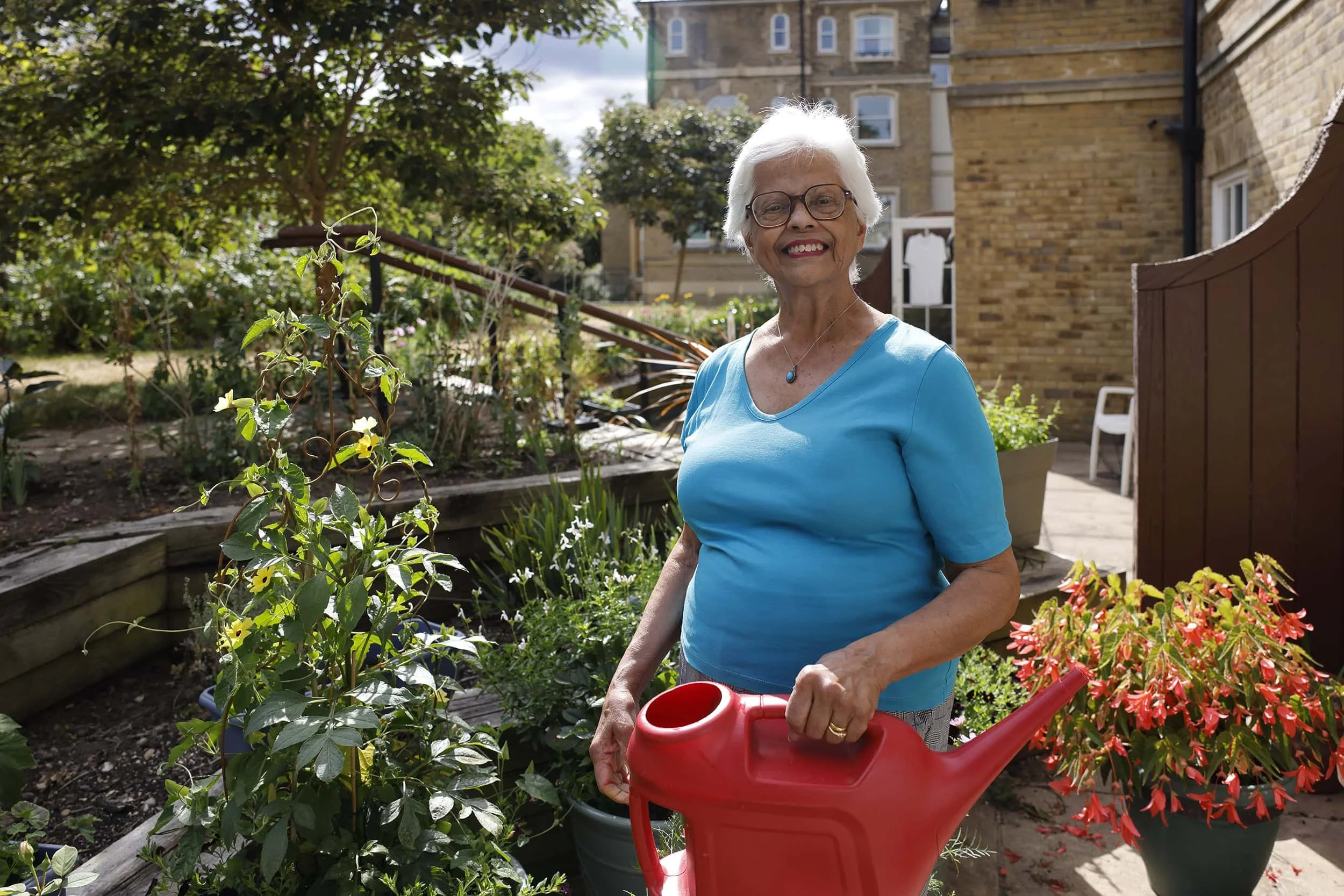 Nick David | Documentary Photography | London Photographer.jpg