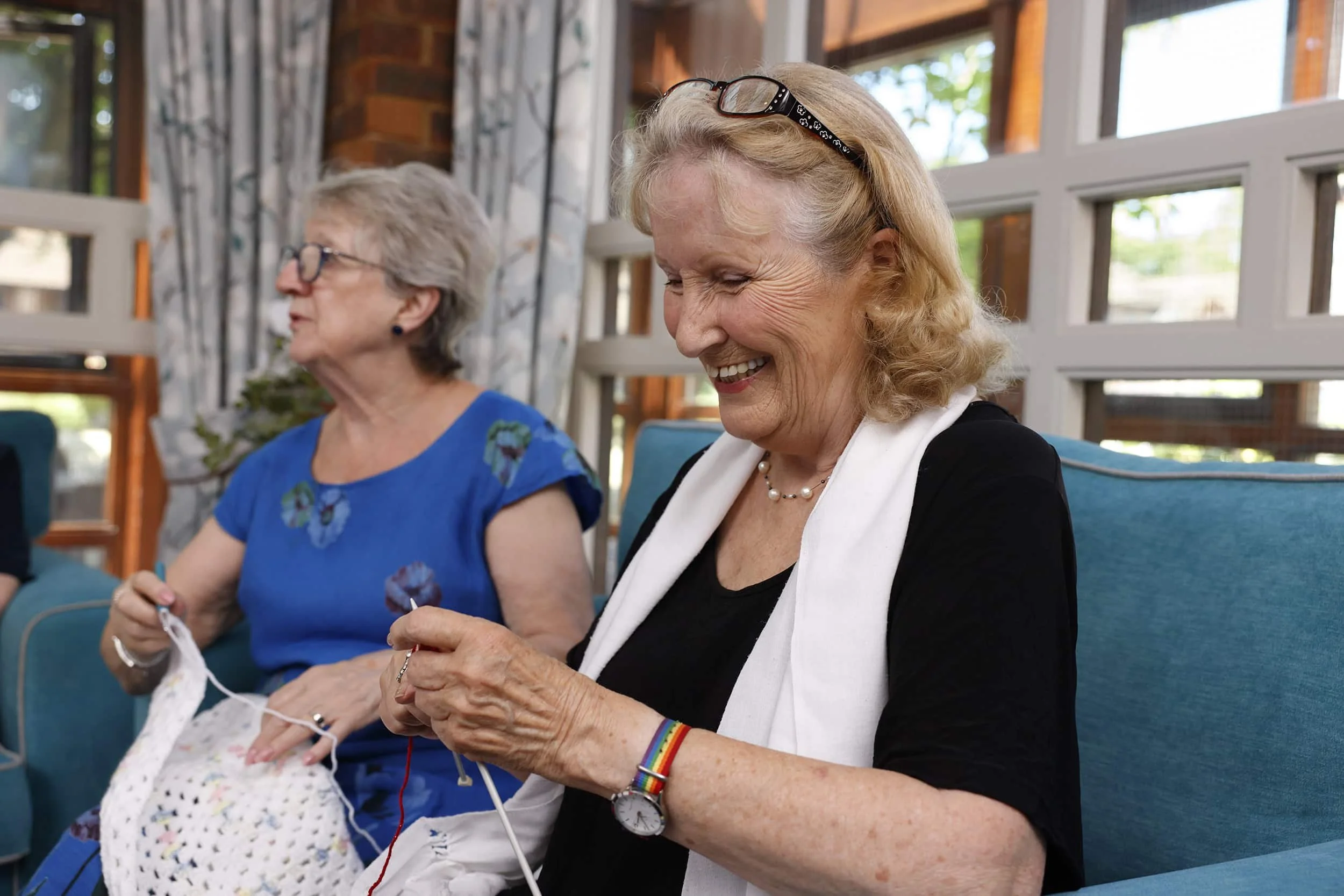 Nick David | Documentary Photography | London Photographer.jpg