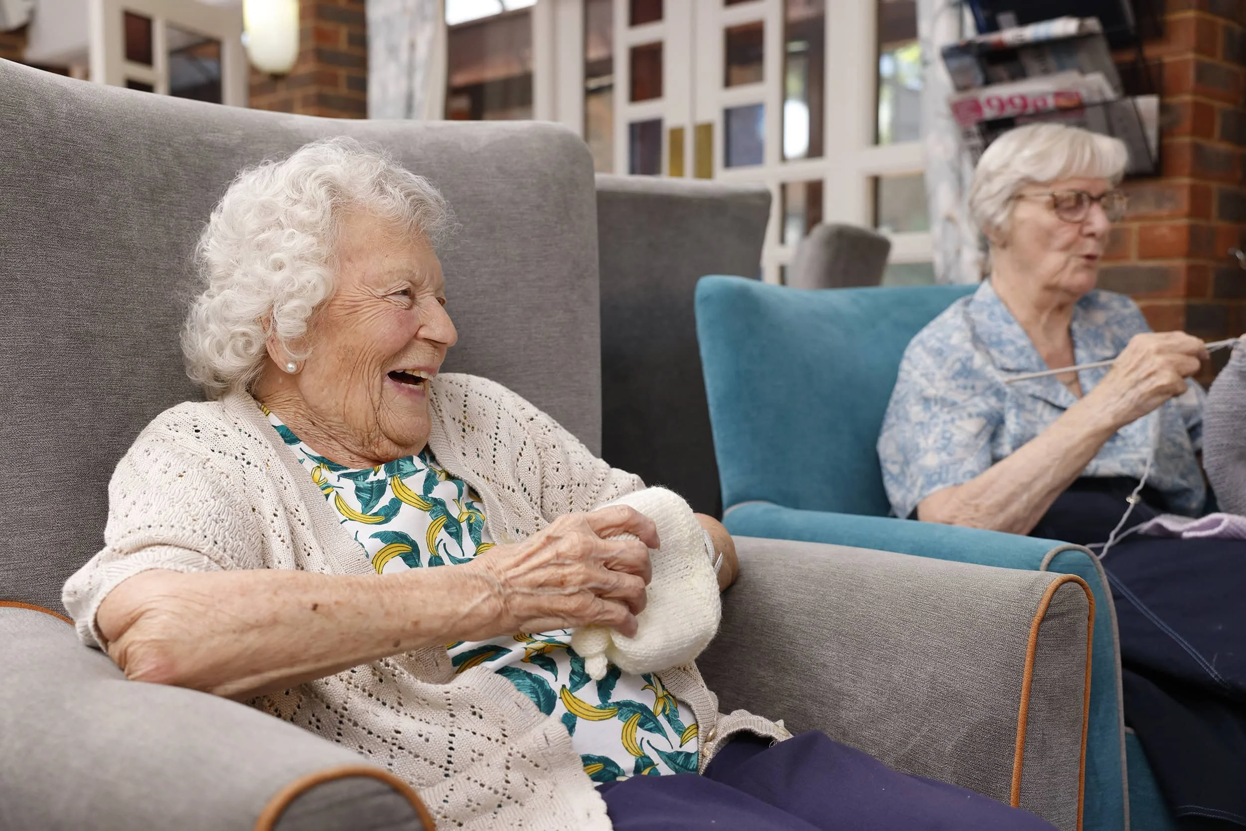 Nick David | Documentary Photography | London Photographer.jpg