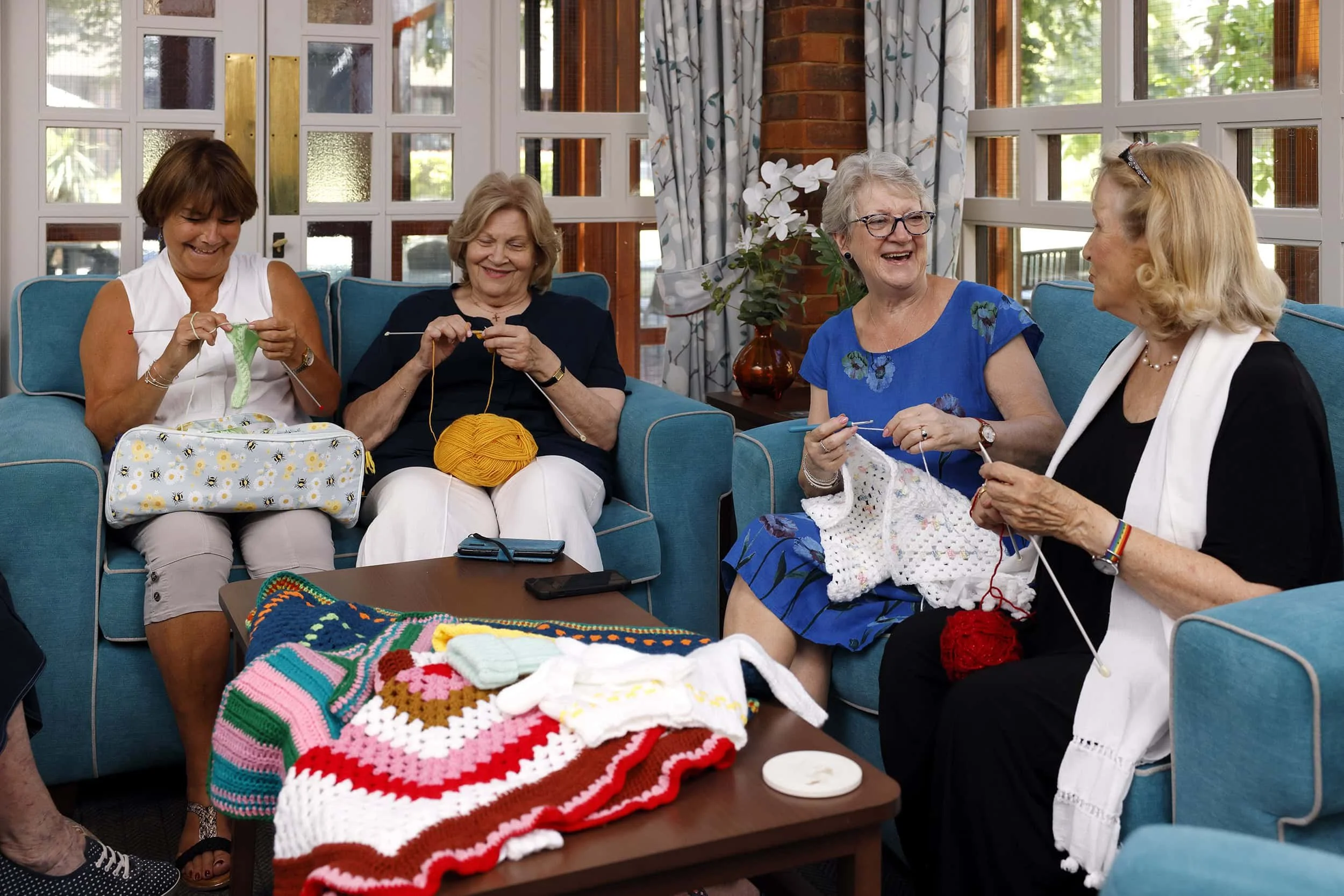 Nick David | Documentary Photography | London Photographer.jpg