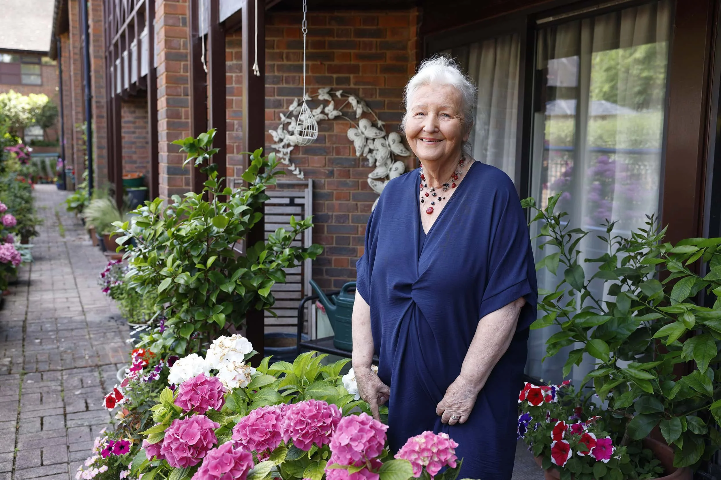 Nick David | Documentary Photography | London Photographer.jpg