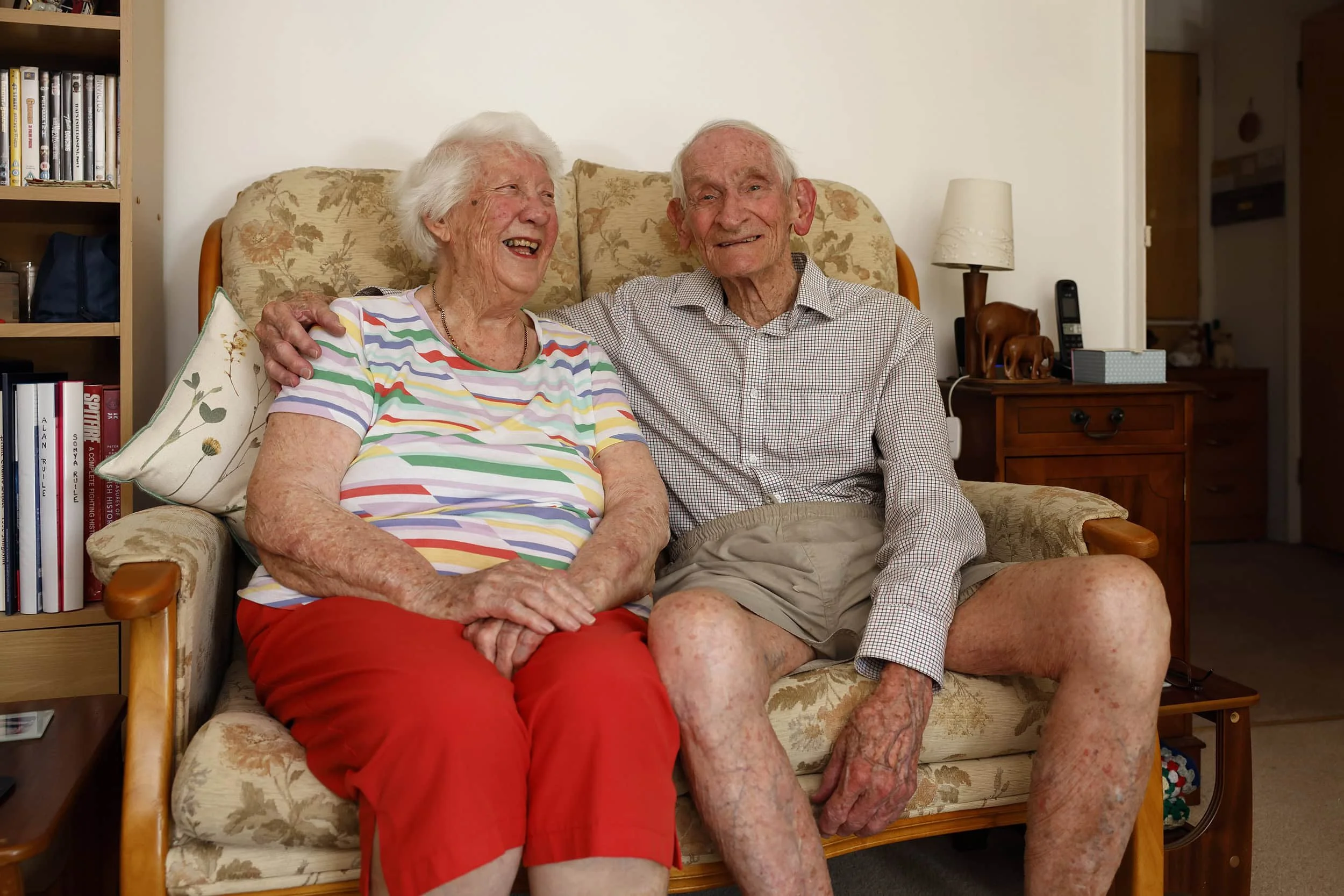 Nick David | Documentary Photography | London Photographer.jpg