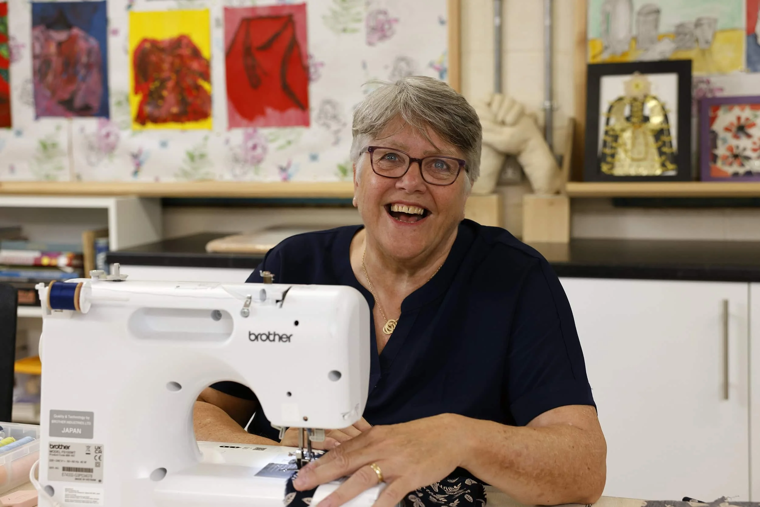 Nick David | Documentary Photography | London Photographer.jpg