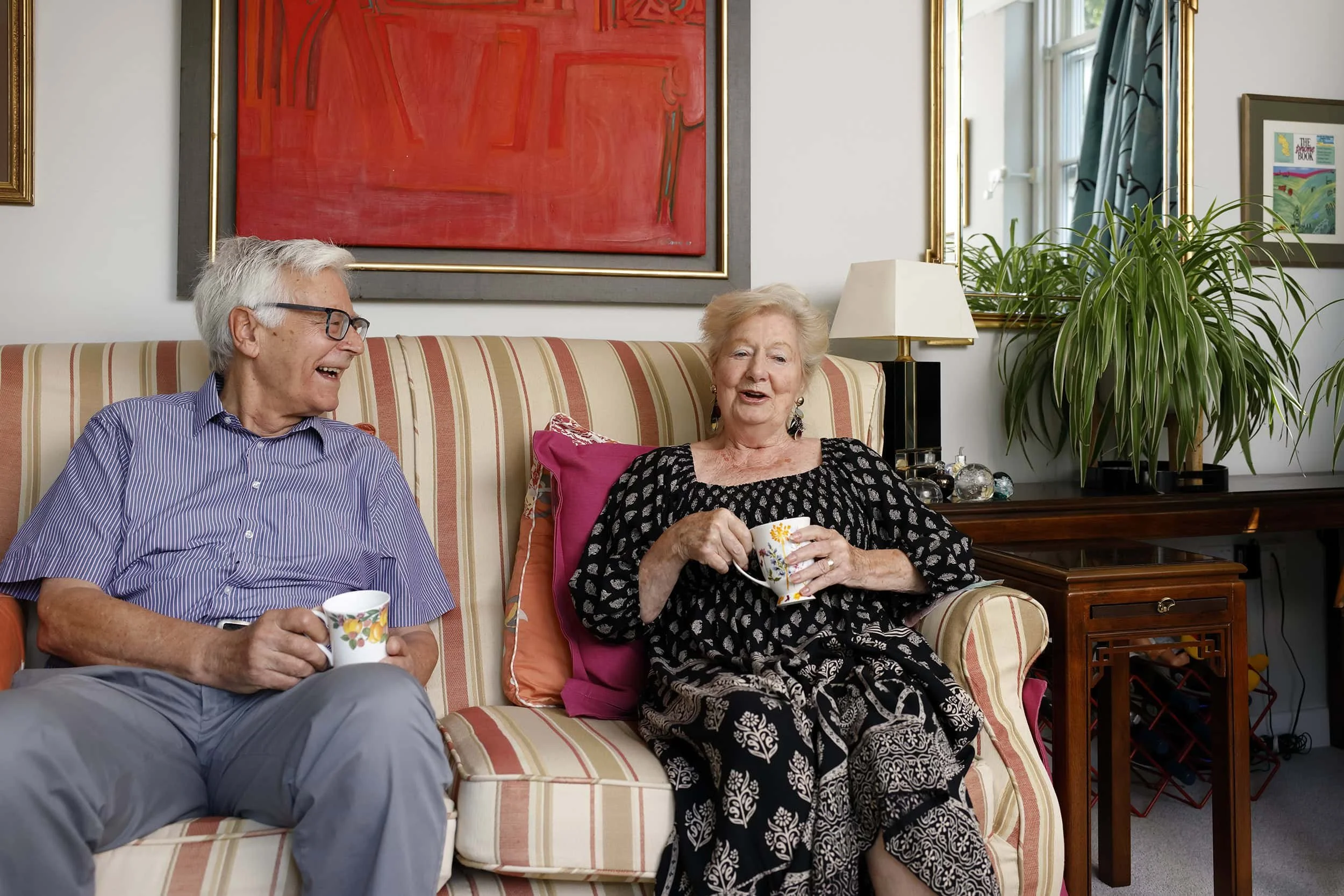 Nick David | Documentary Photography | London Photographer.jpg