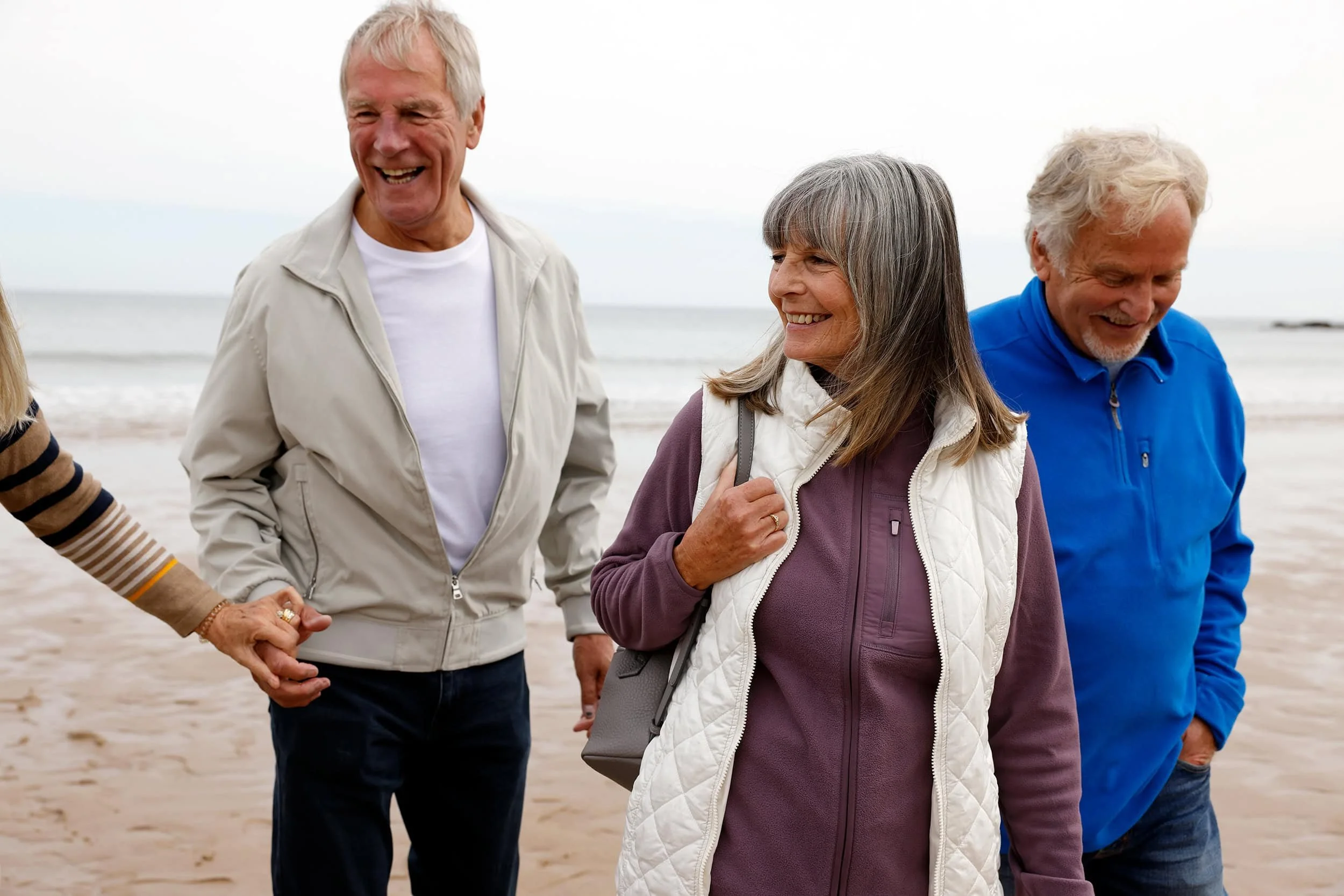 Nick David | London Lifestyle Photographer.jpg