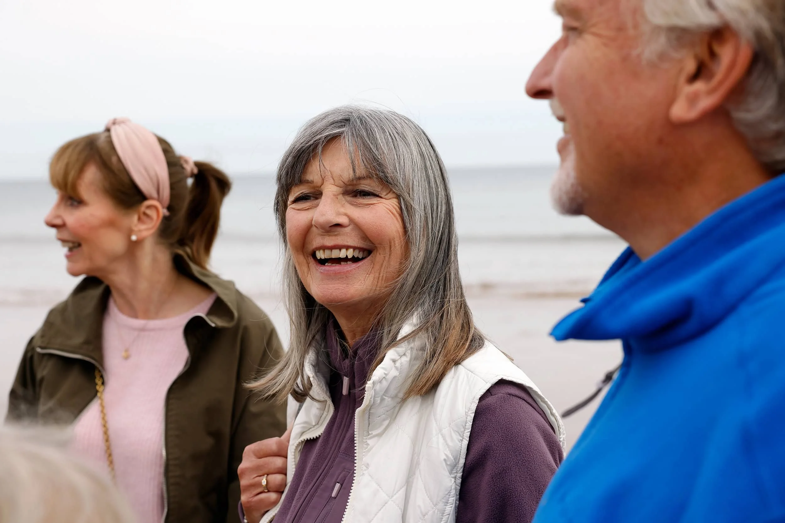 Nick David | London Lifestyle Photographer.jpg