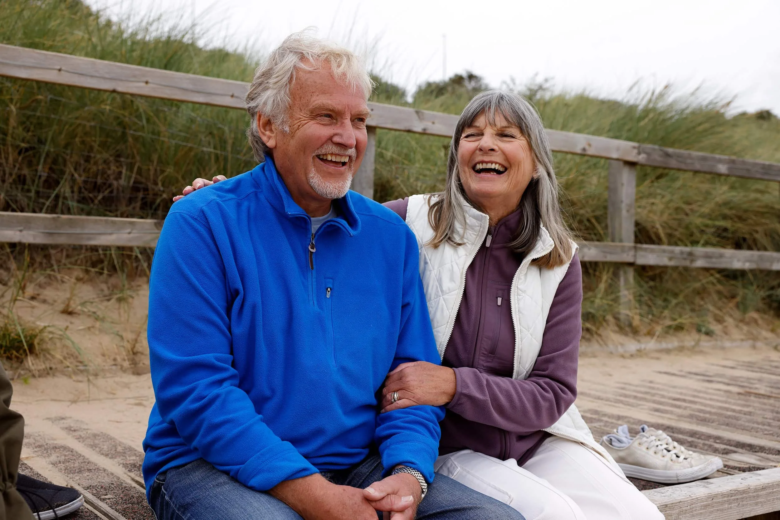 Nick David | London Lifestyle Photographer.jpg