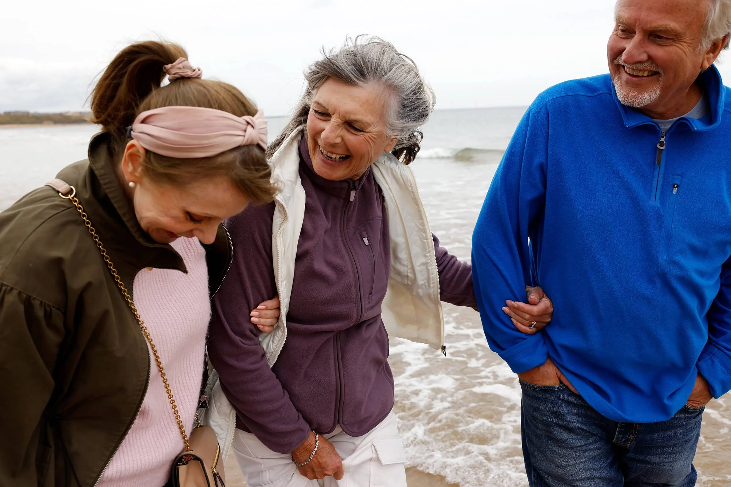 Nick David | London Lifestyle Photographer.jpg