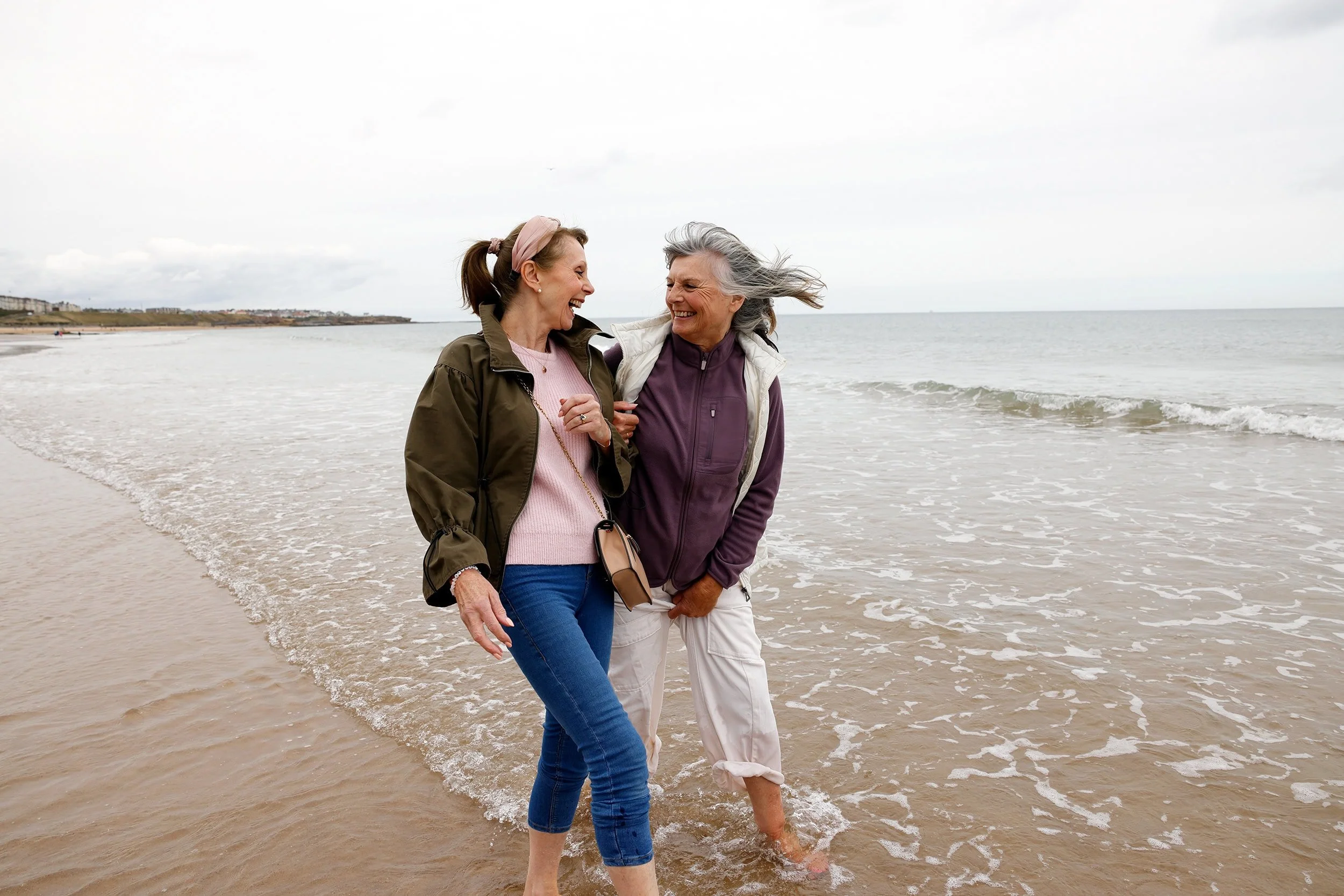 Nick David | London Lifestyle Photographer.jpg