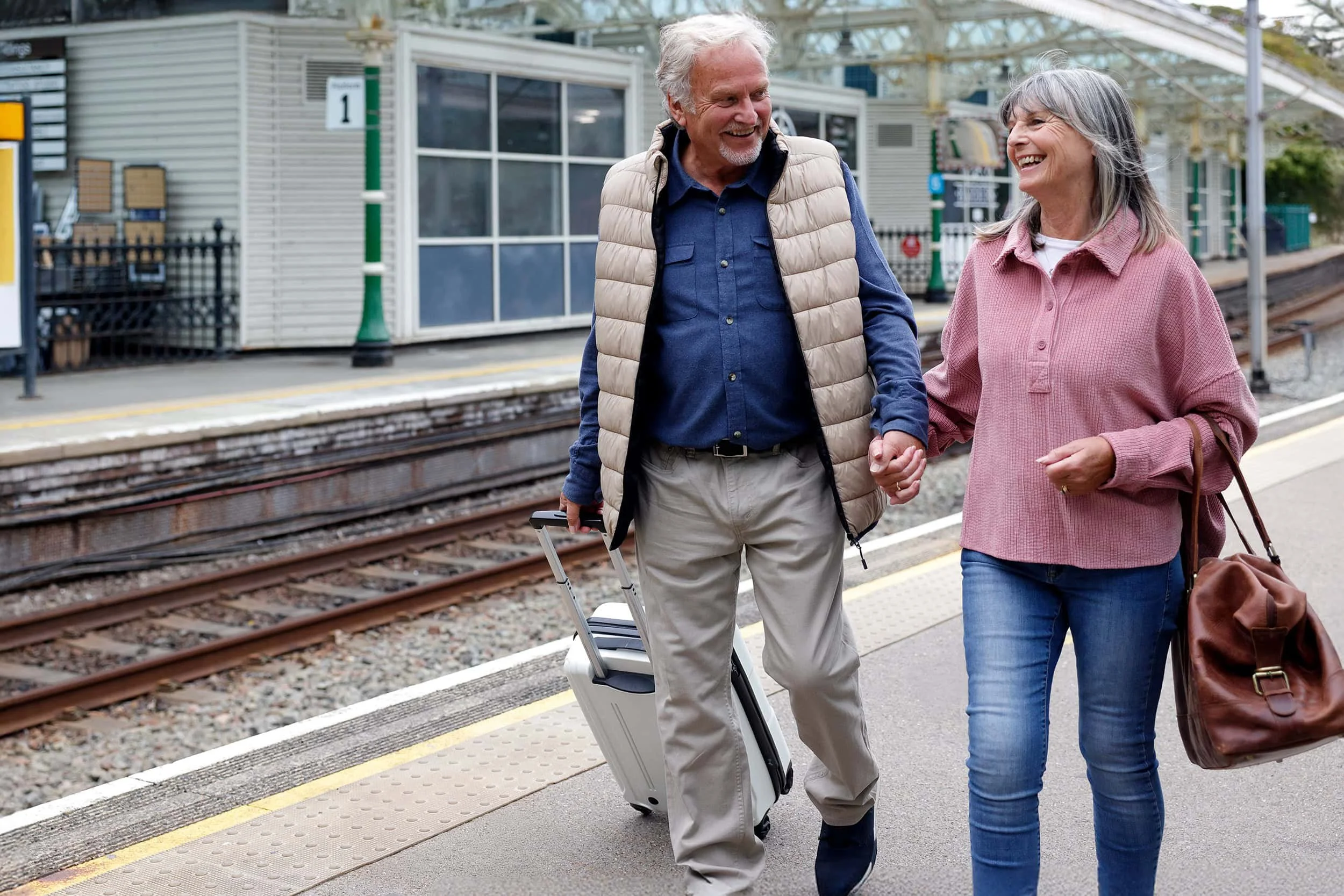 Nick David | London Lifestyle Photographer.jpg