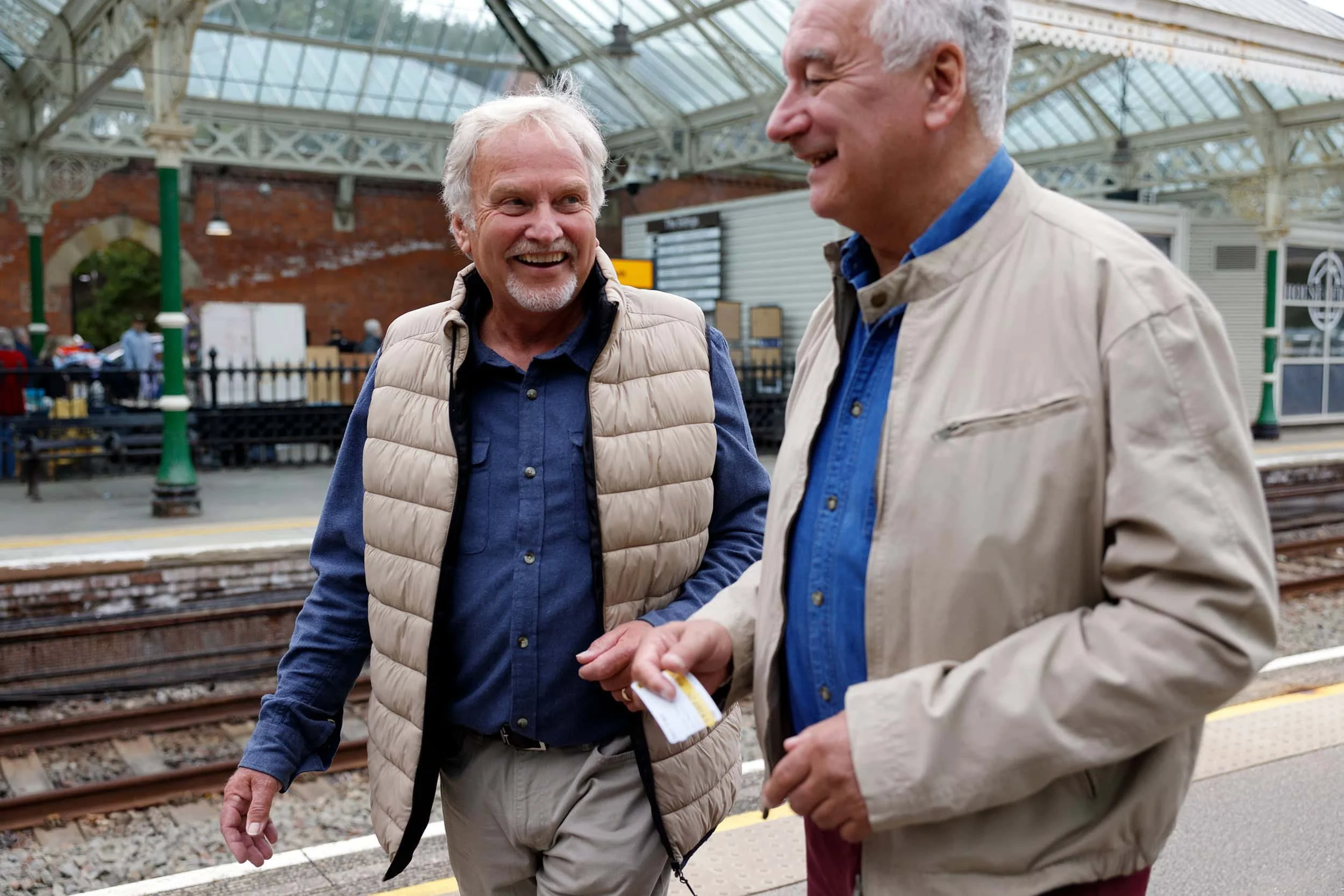 Nick David | London Lifestyle Photographer.jpg