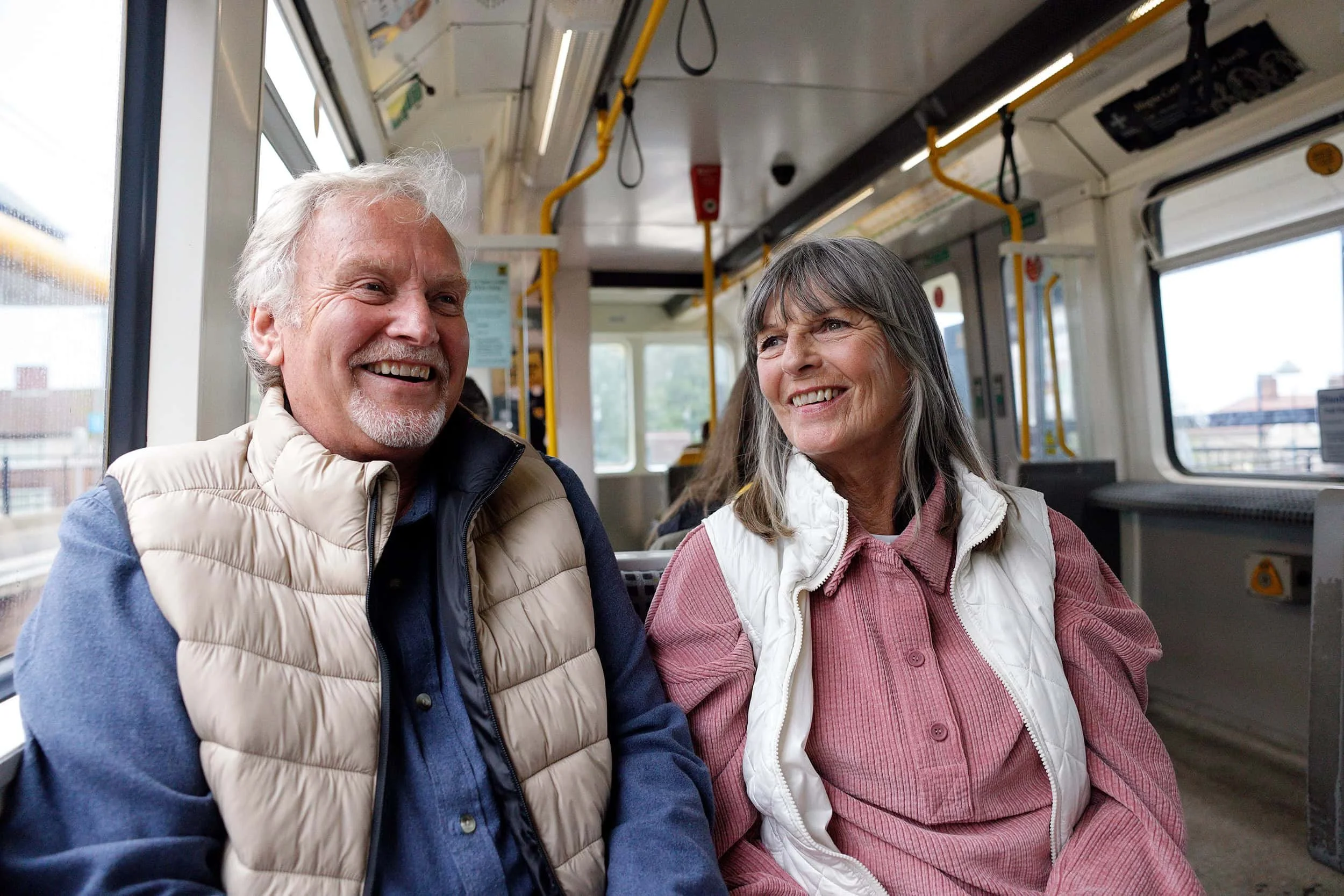 Nick David | London Lifestyle Photographer.jpg