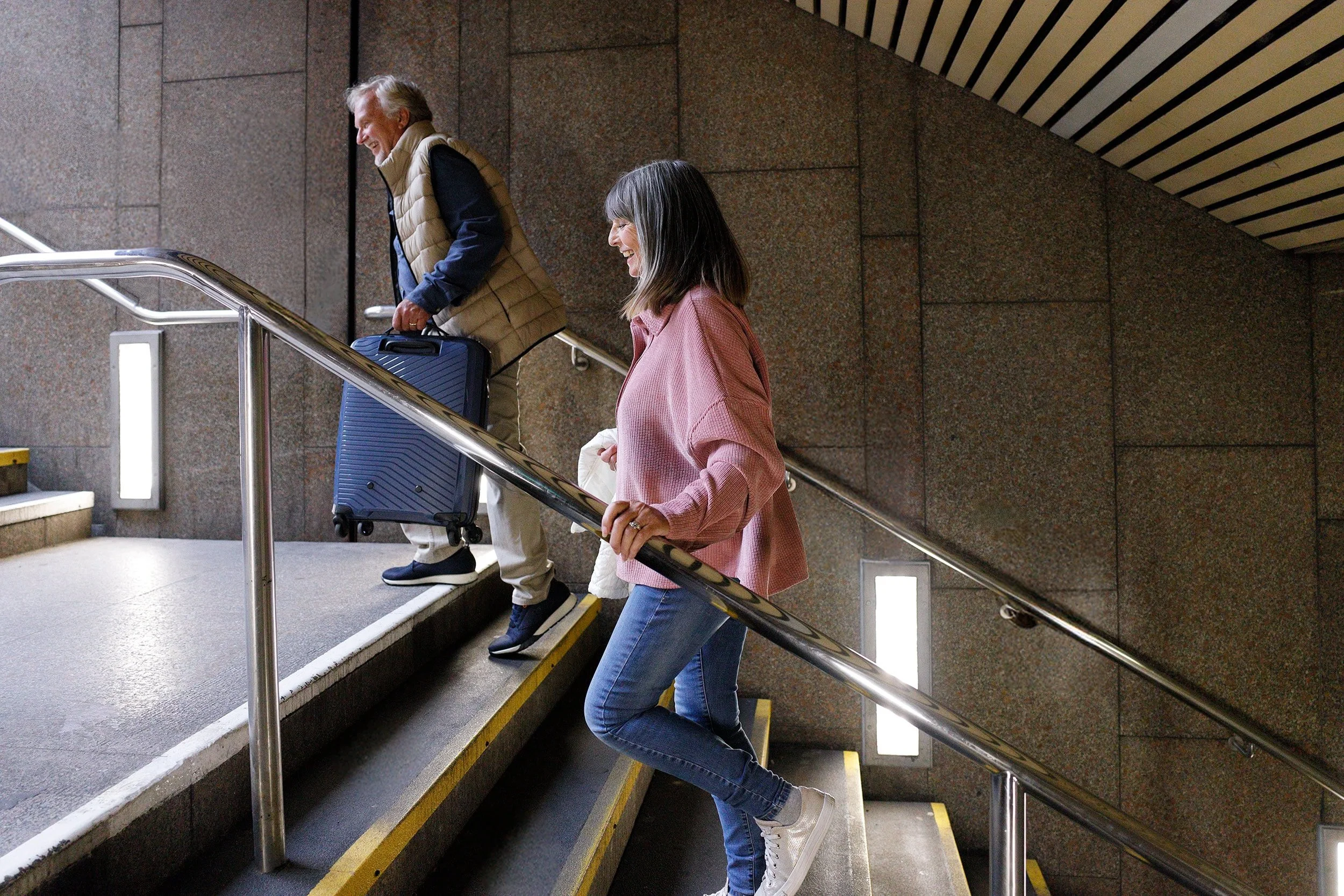 Nick David | London Lifestyle Photographer.jpg