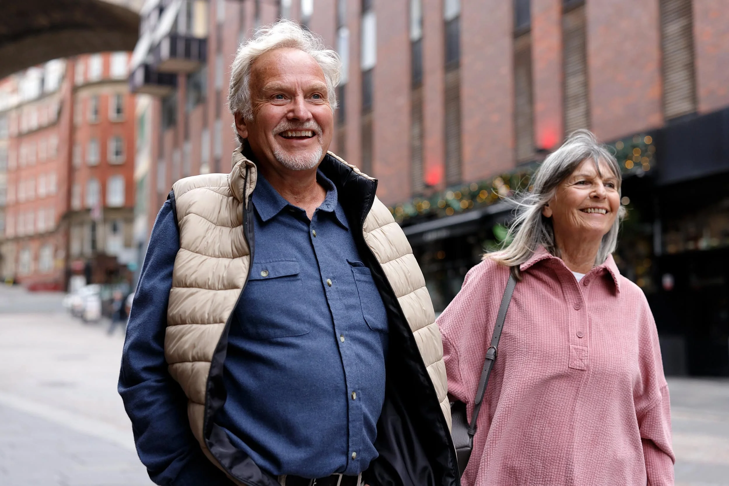 Nick David | London Lifestyle Photographer.jpg