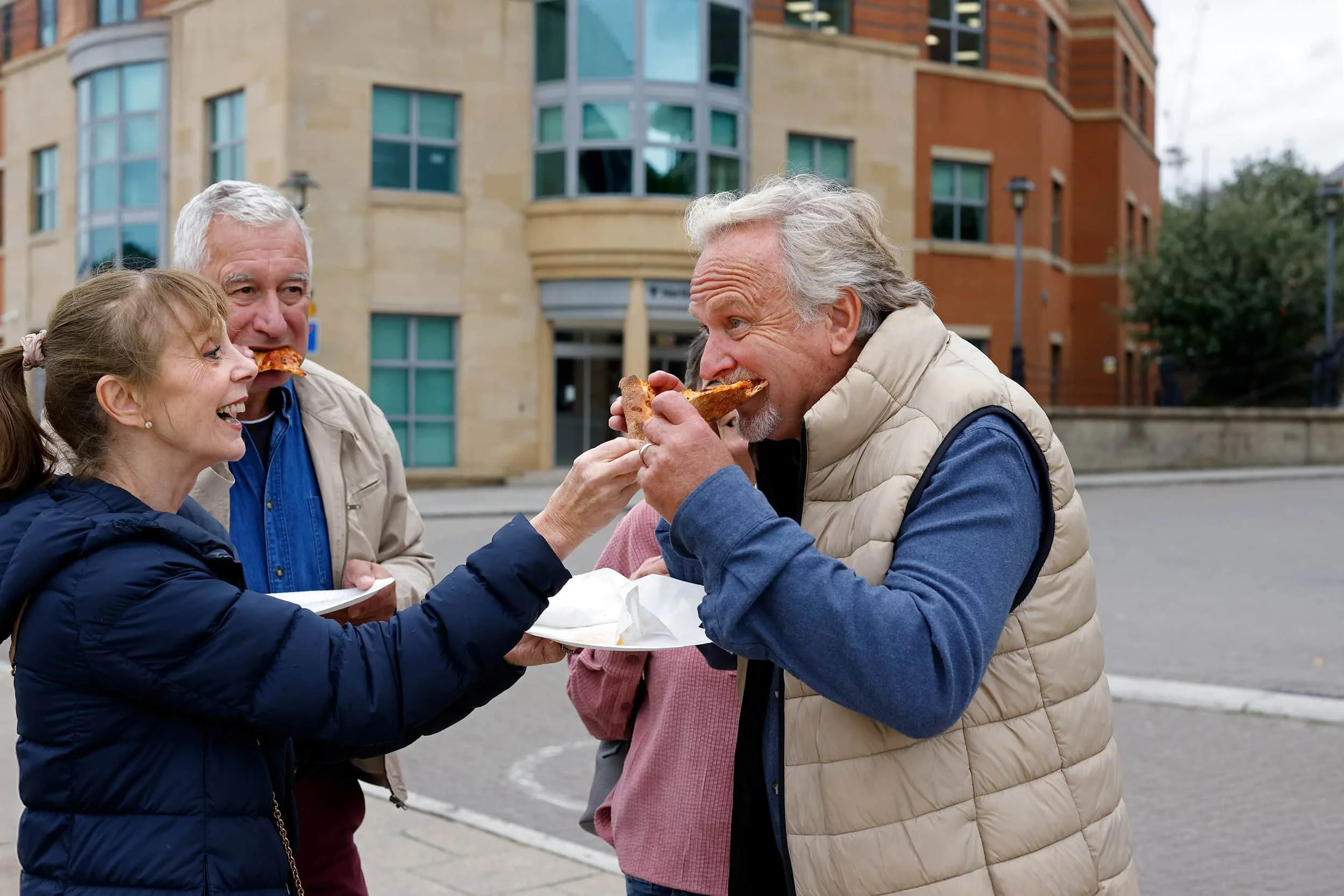 Nick David | London Lifestyle Photographer.jpg