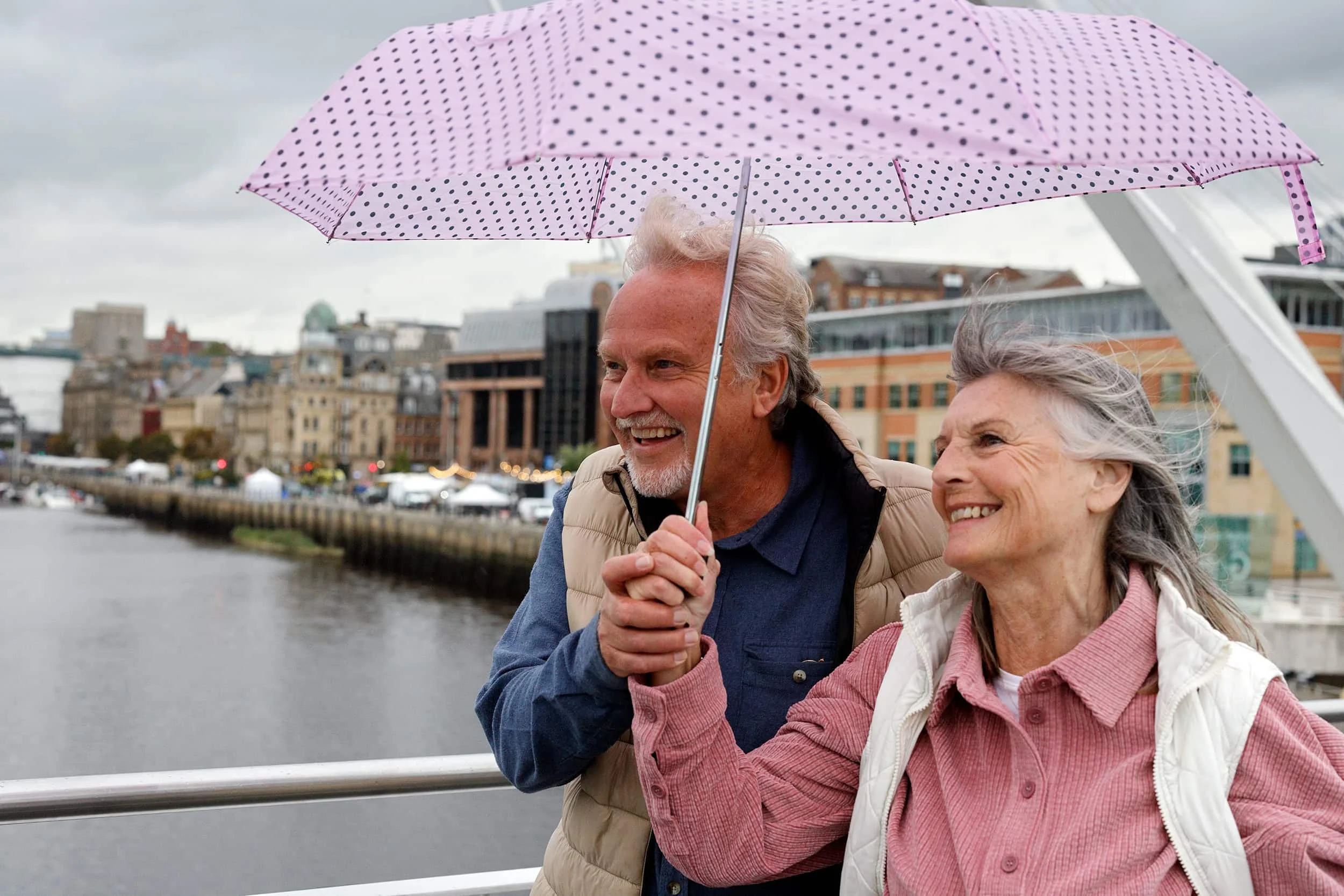 Nick David | London Lifestyle Photographer.jpg