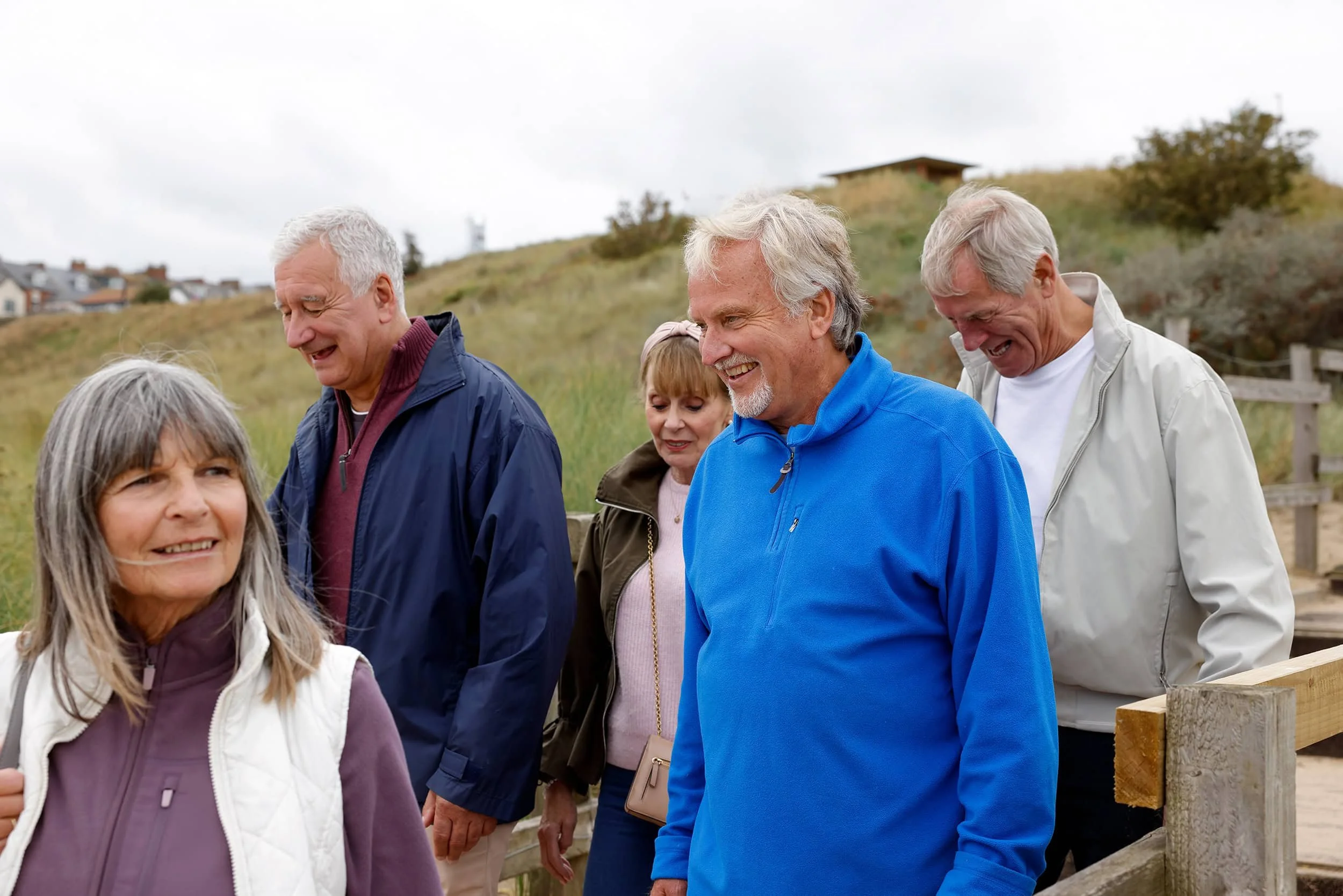 Nick David | London Lifestyle Photographer.jpg