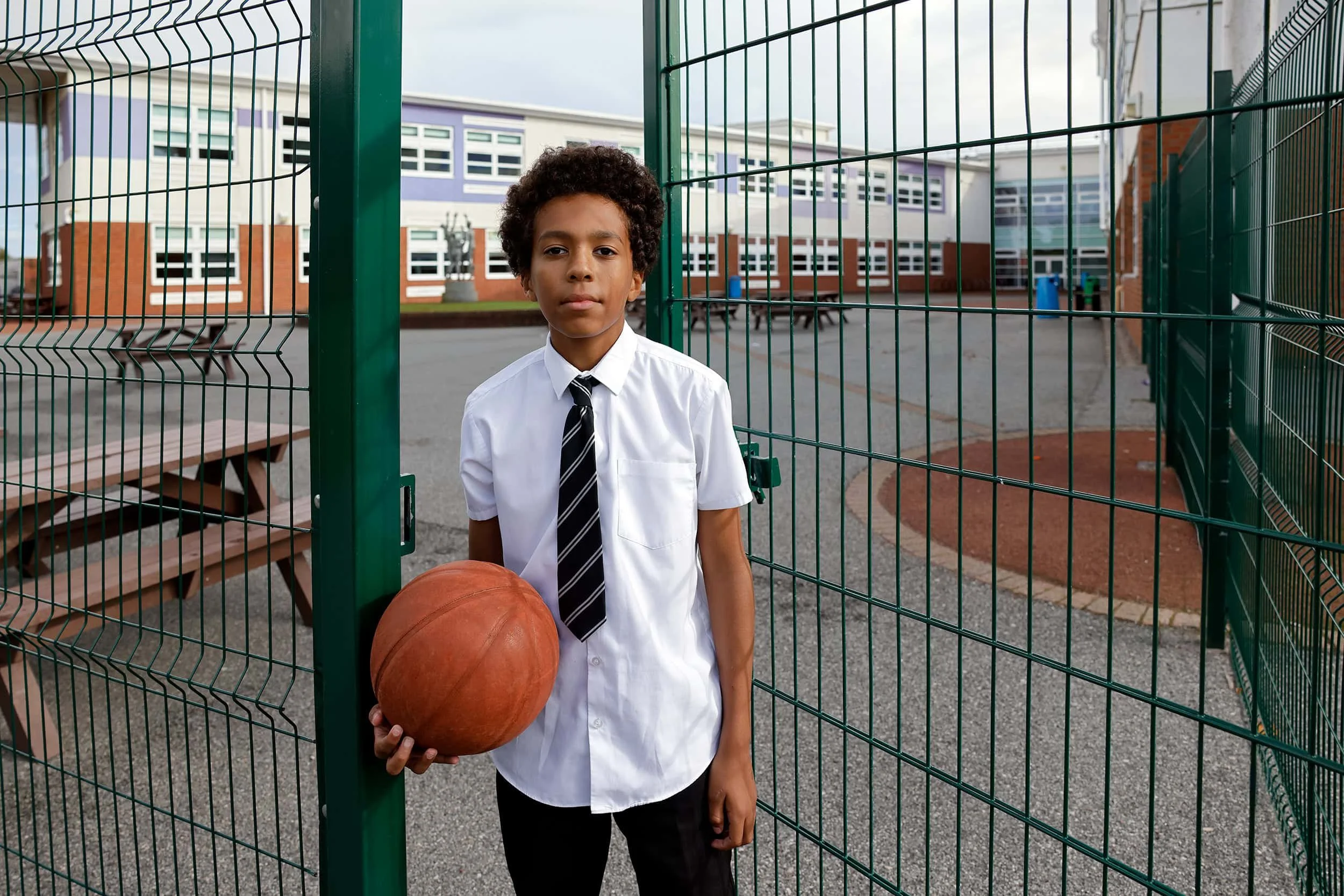 Nick David | London Lifestyle Photographer.jpg