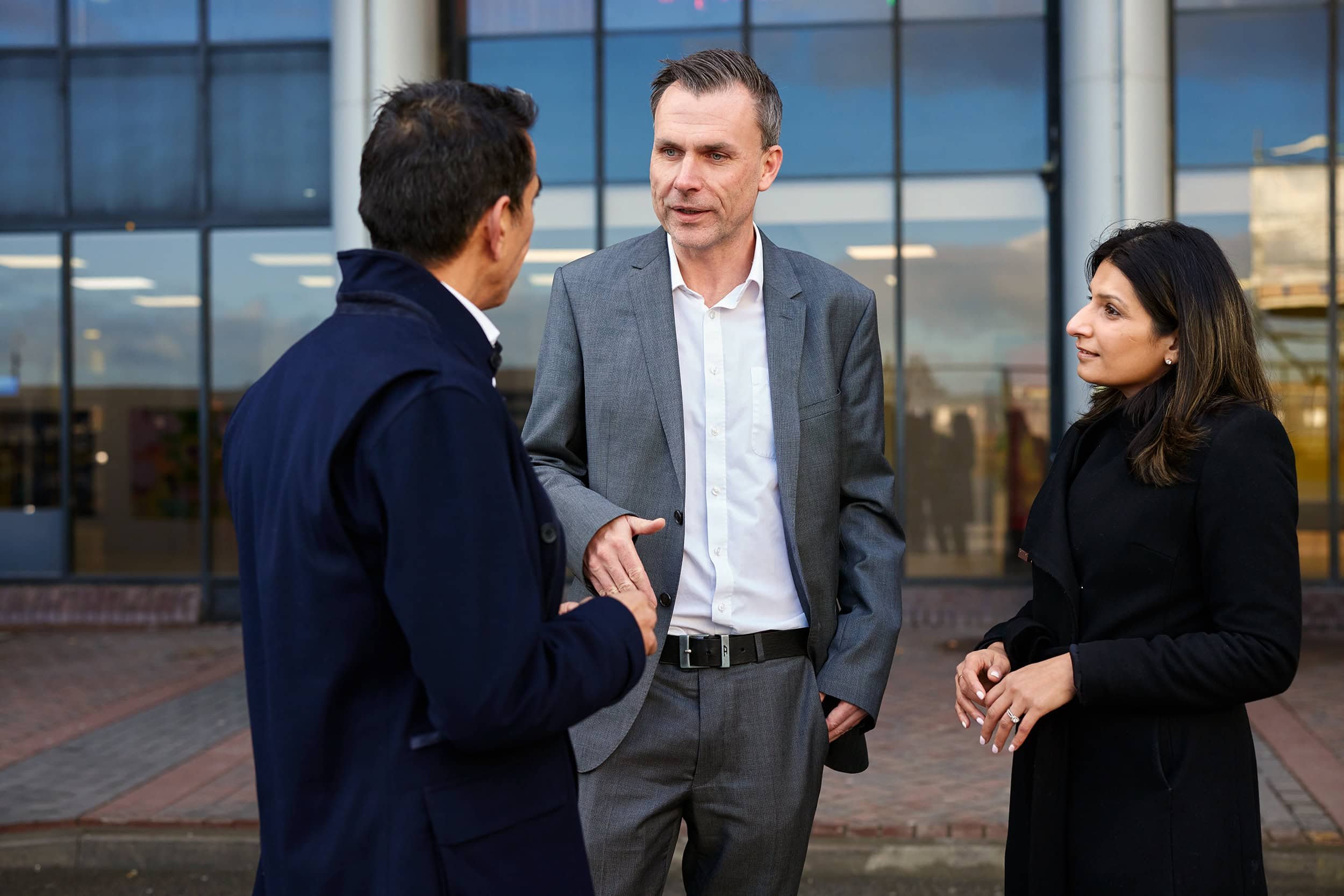 Nick David | London Corporate Photographer.jpg 