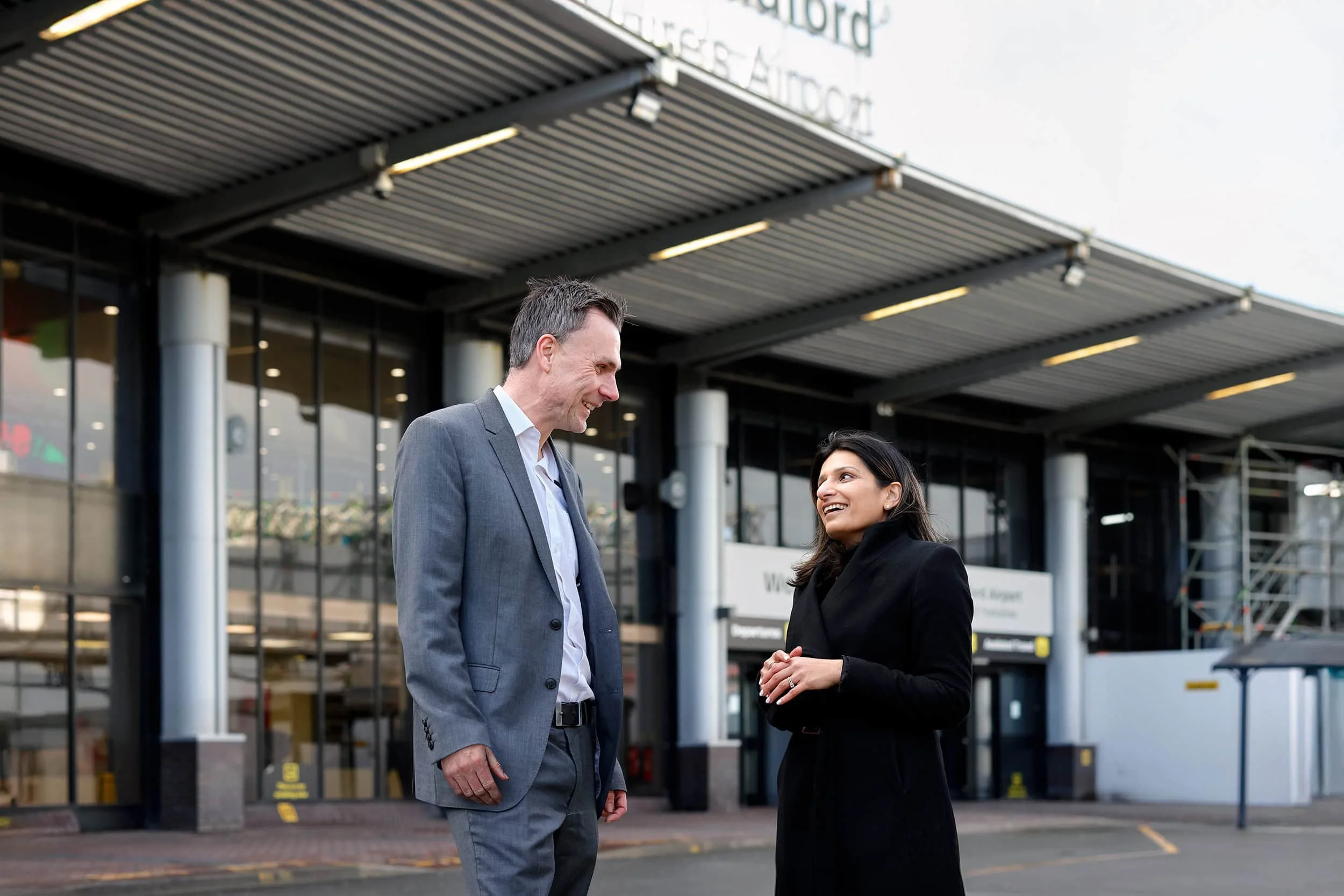 Nick David | London Corporate Photographer.jpg 