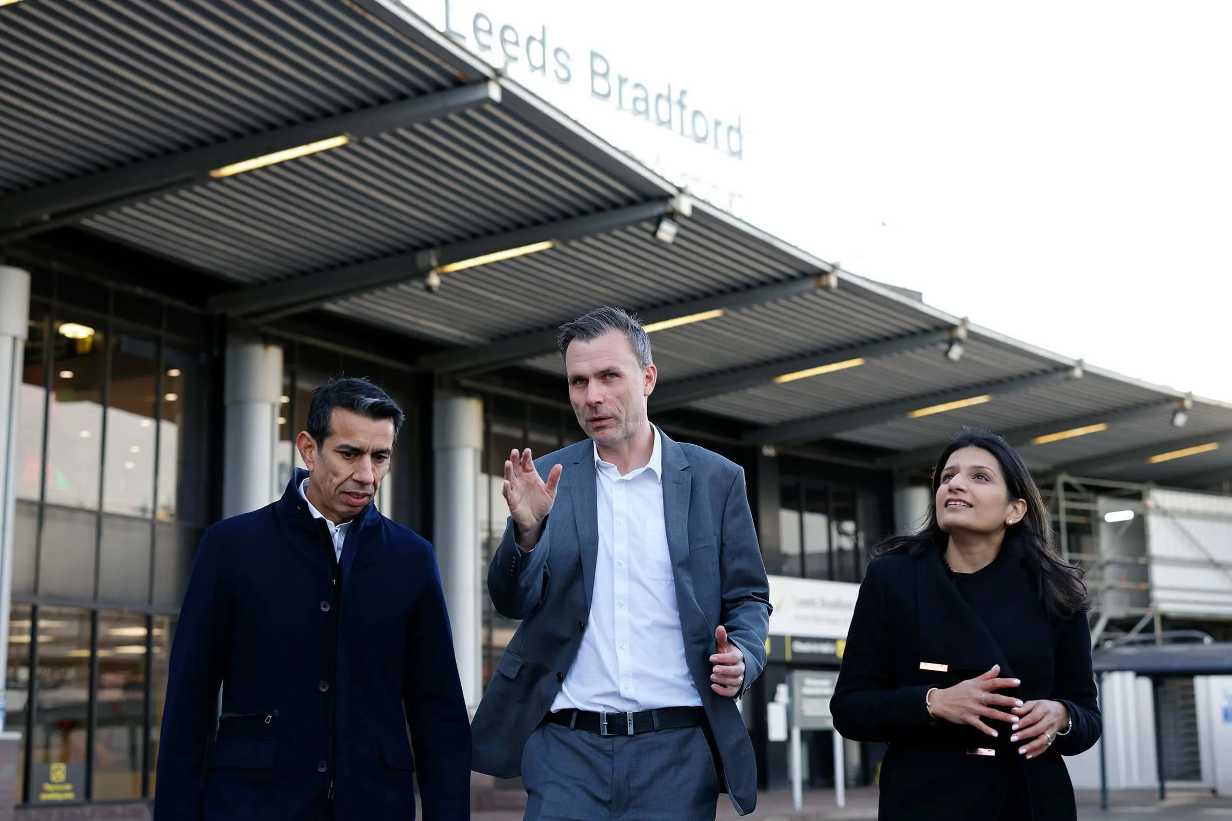 __B5S0127.jpgNick David | London Corporate Photographer.jpg 