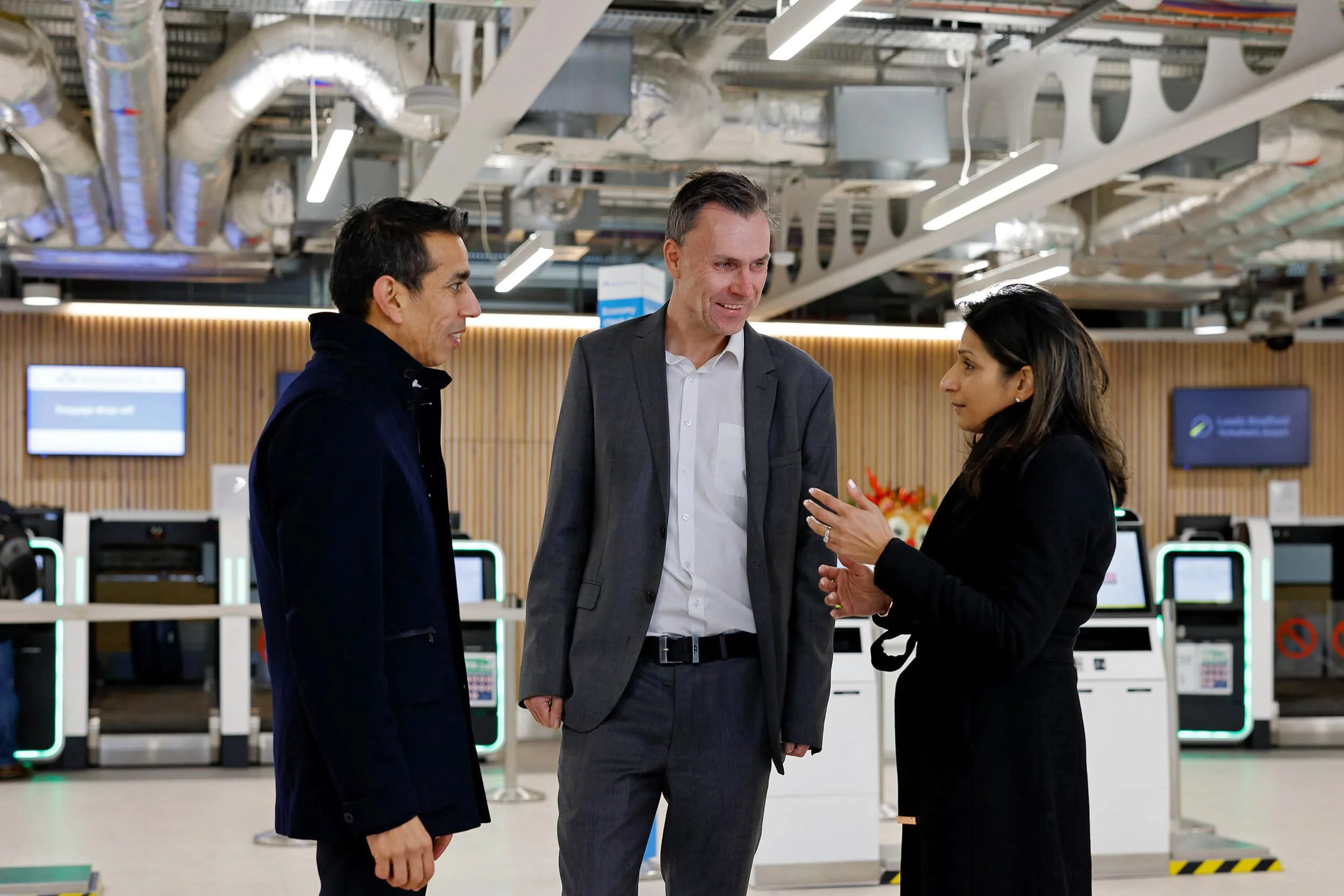 Nick David | London Corporate Photographer.jpg 