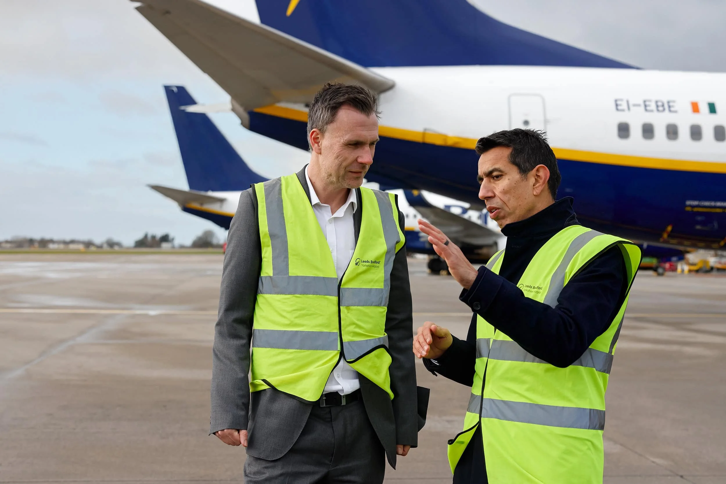 Nick David | London Corporate Photographer.jpg 