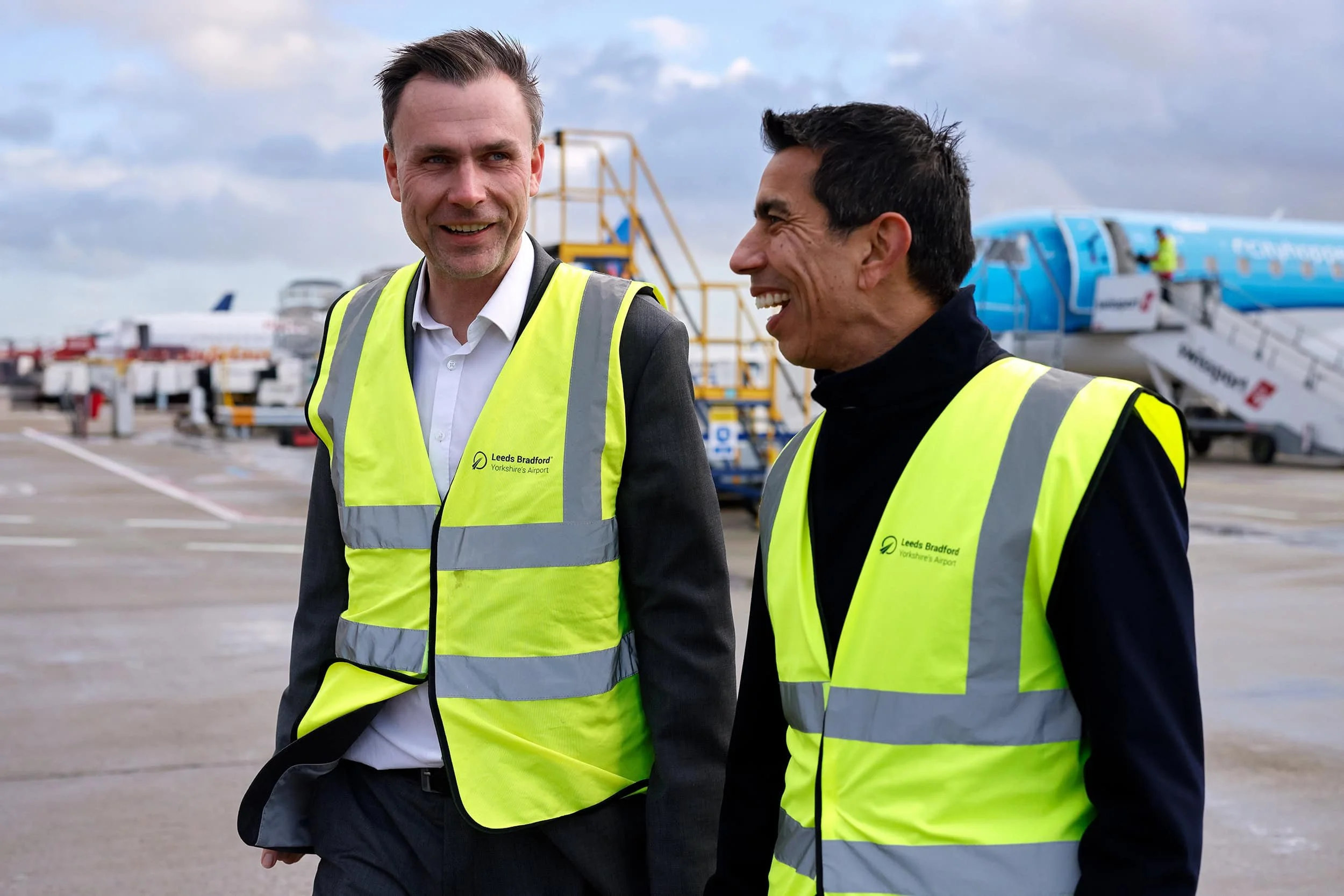 Nick David | London Corporate Photographer.jpg 