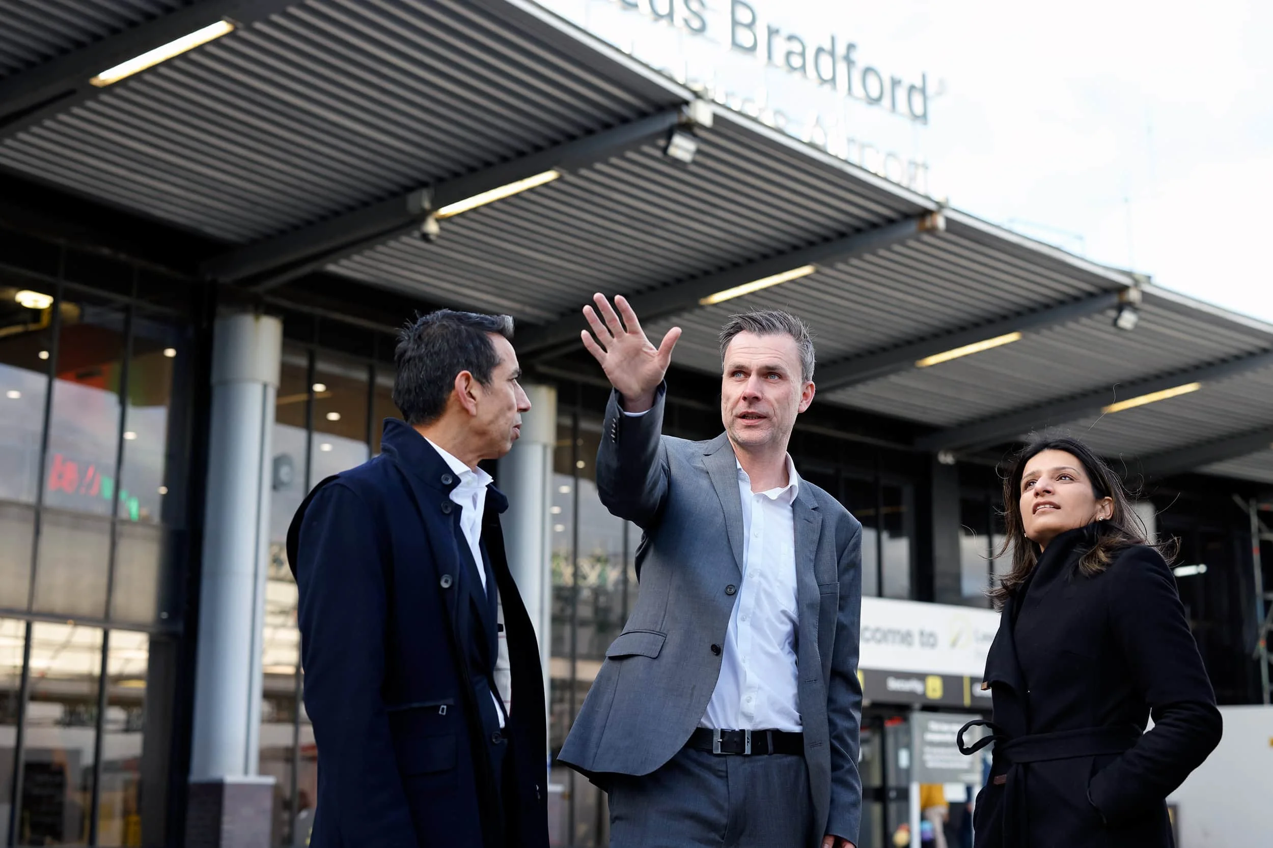 Nick David | London Corporate Photographer.jpg 