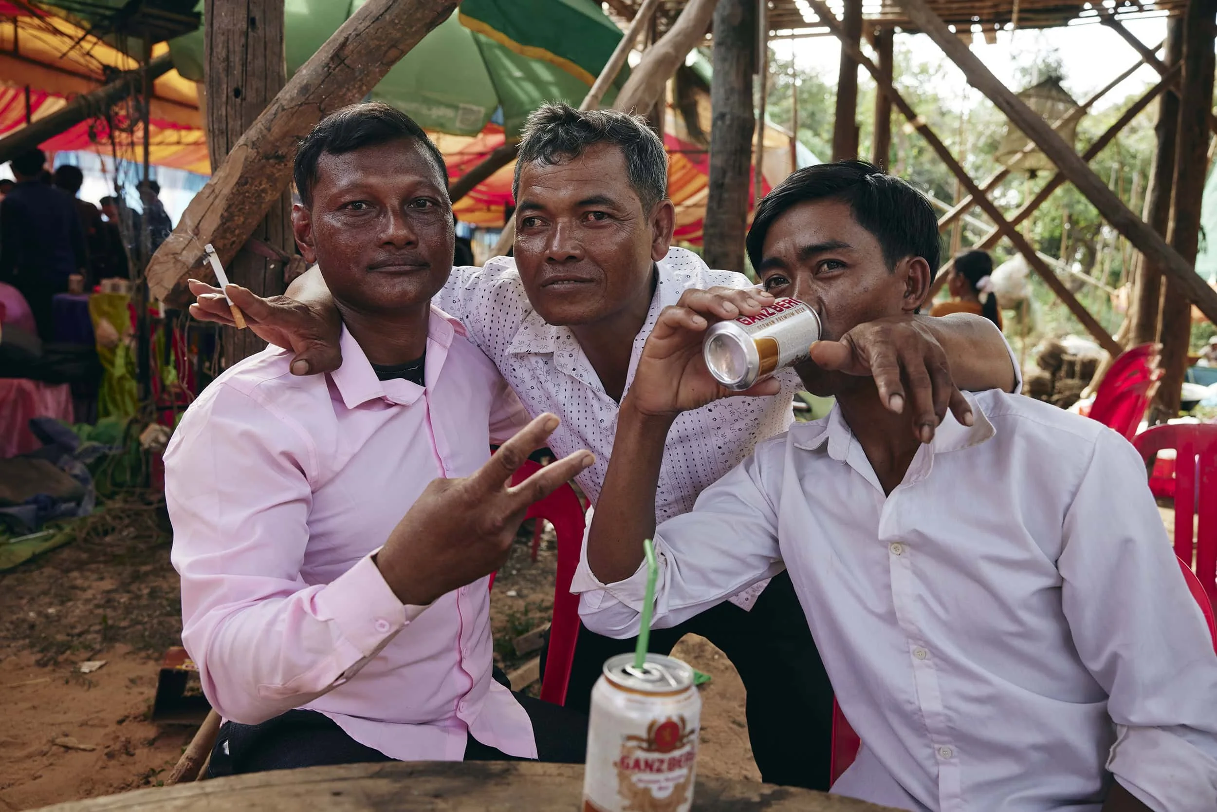 kampong-phluk-cambodia-wedding-portrait-02.jpg