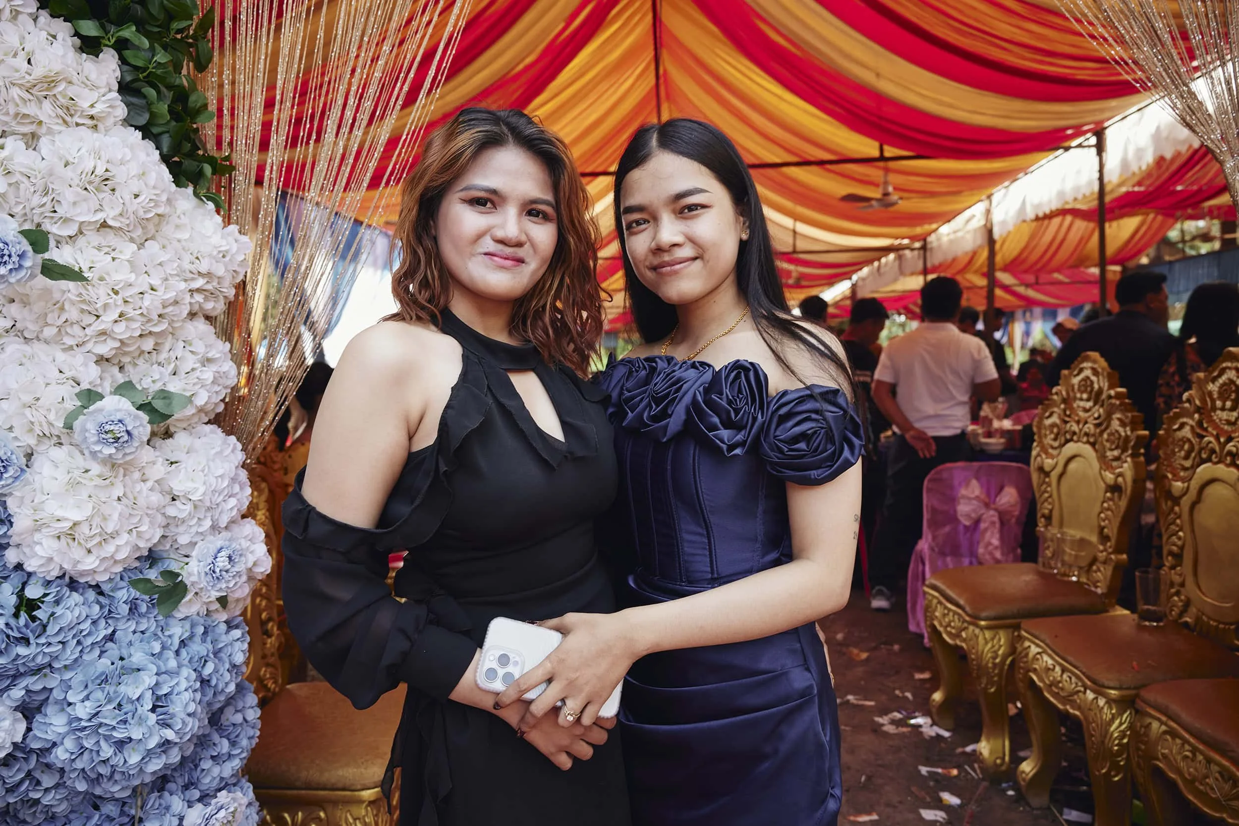 kampong-phluk-cambodia-wedding-portrait-03.jpg