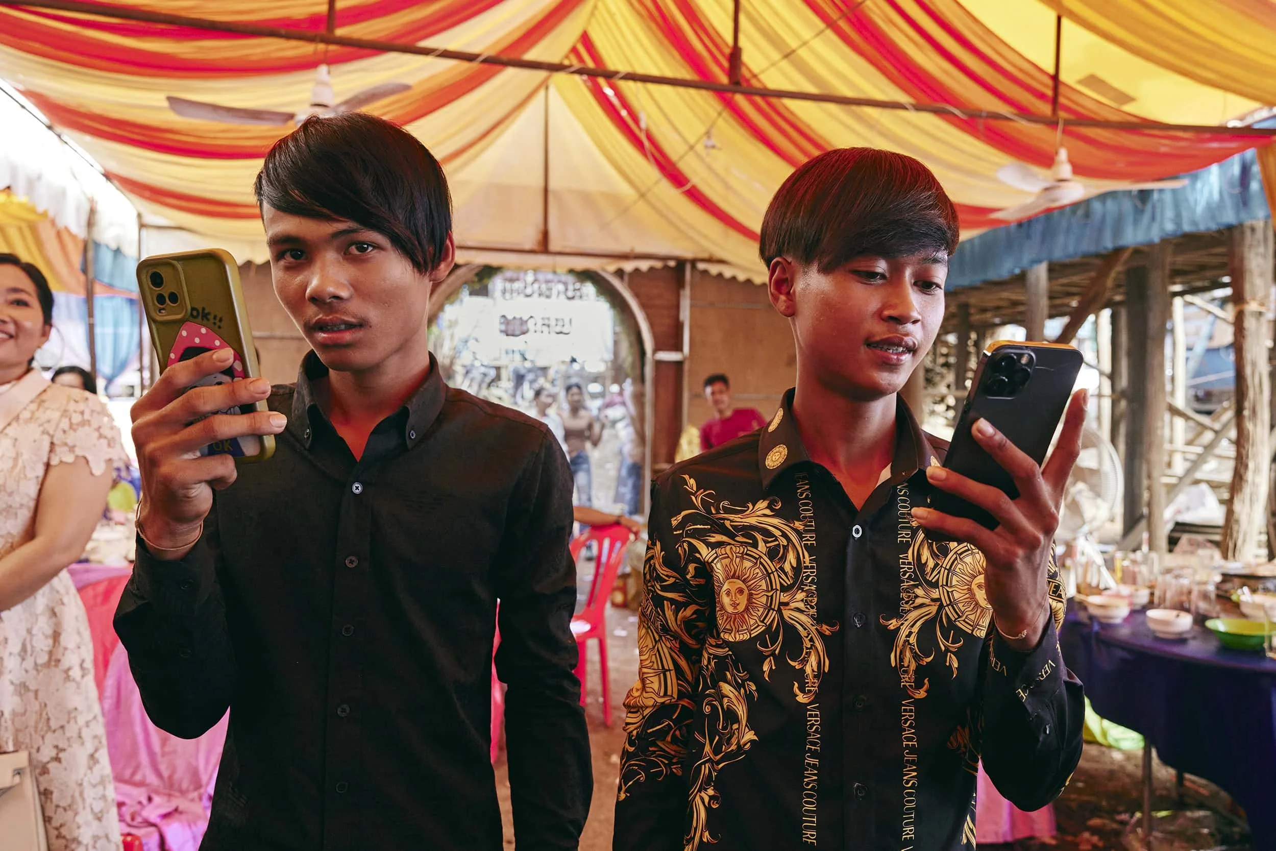 kampong-phluk-cambodia-wedding-portrait-04.jpg