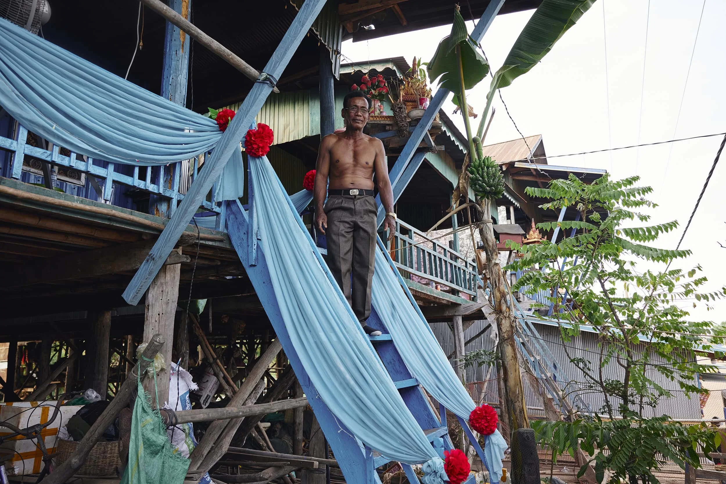 kampong-phluk-cambodia-wedding-portrait-11.jpg