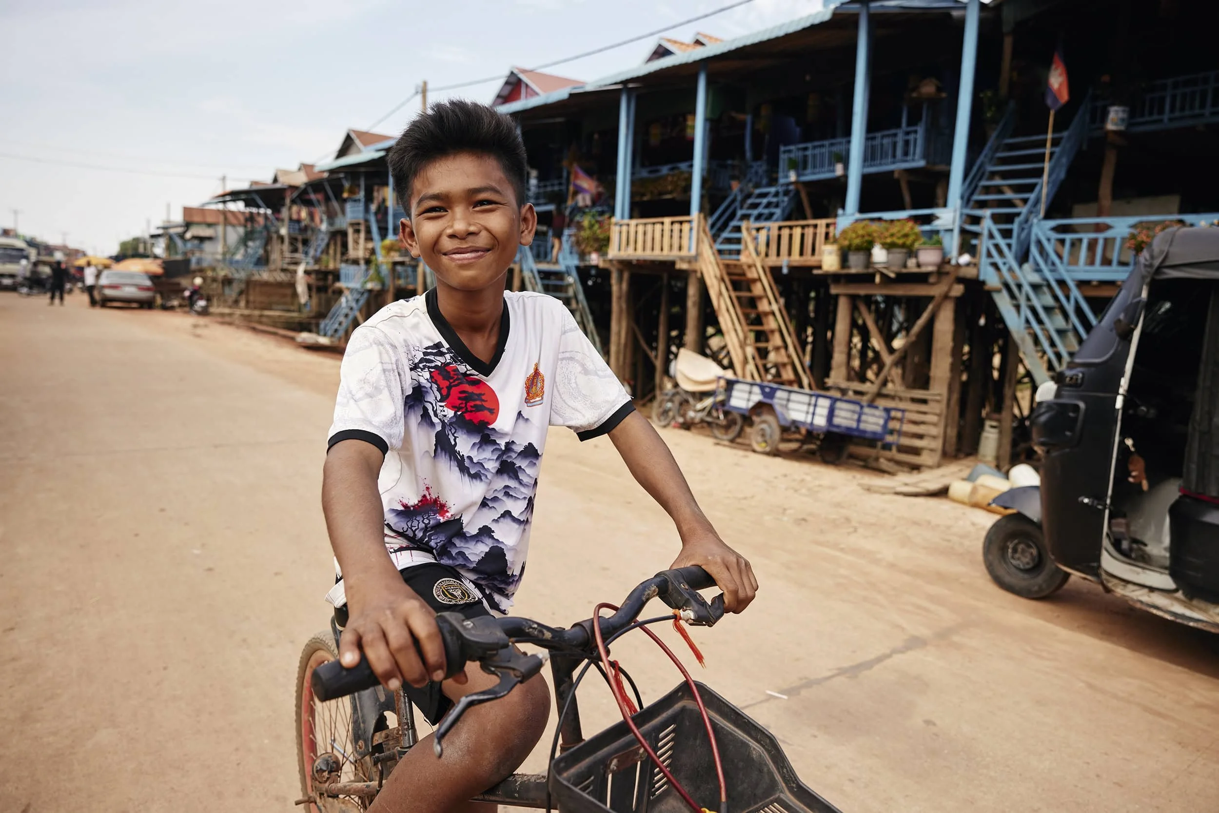 kampong-phluk-cambodia-wedding-portrait-18.JPG