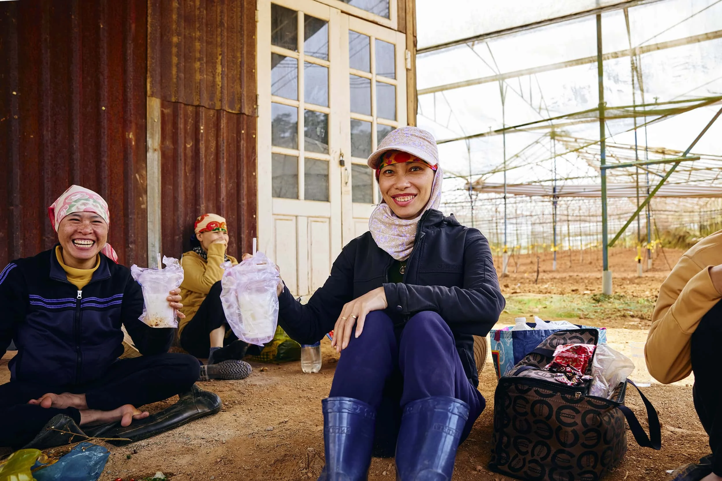 dalat-vietnam-flower-grower-portrait-03.JPG