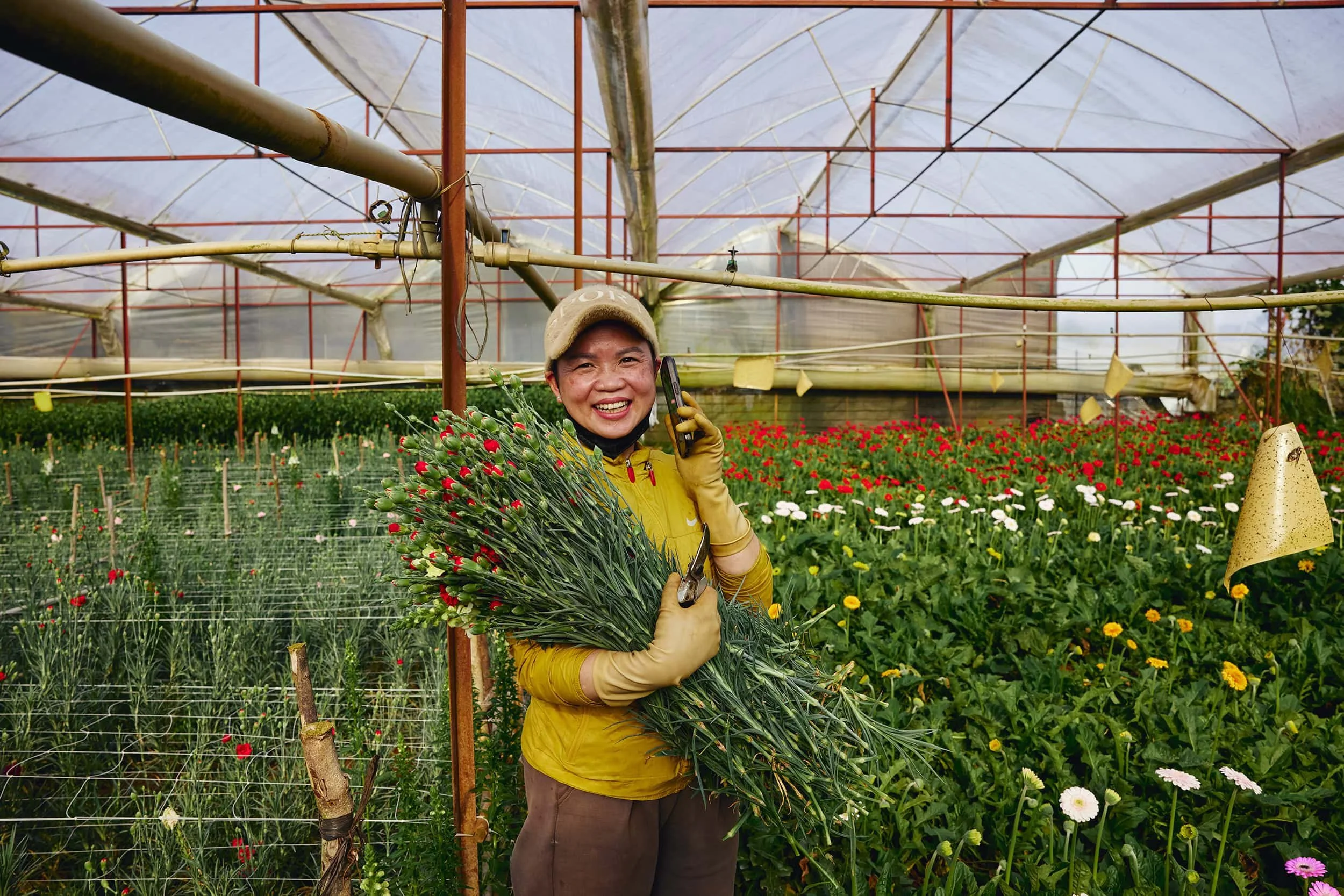 dalat-vietnam-flower-grower-portrait-15.JPG