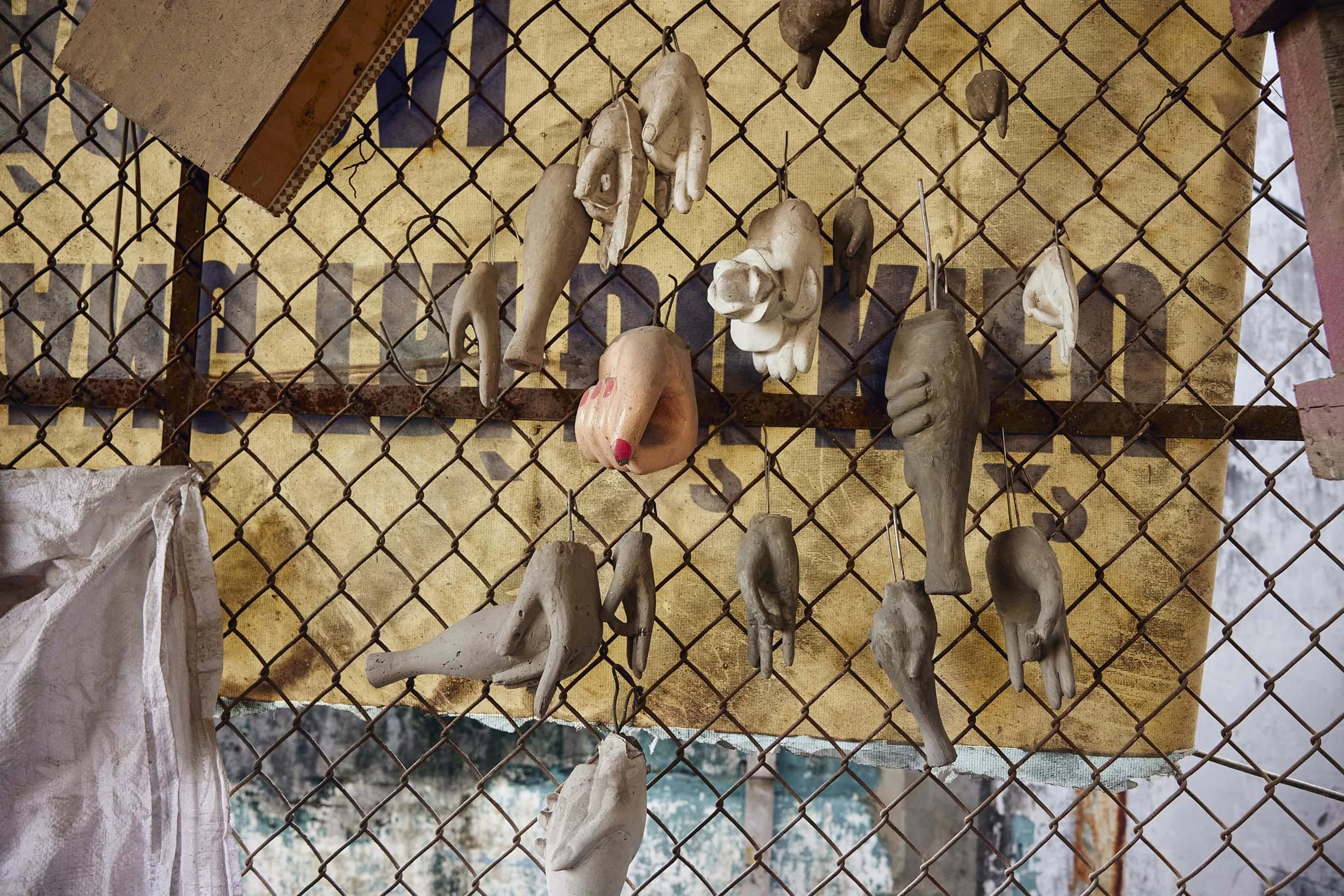 ho-chi-minh-city-religious-statue-workshop-09.JPG