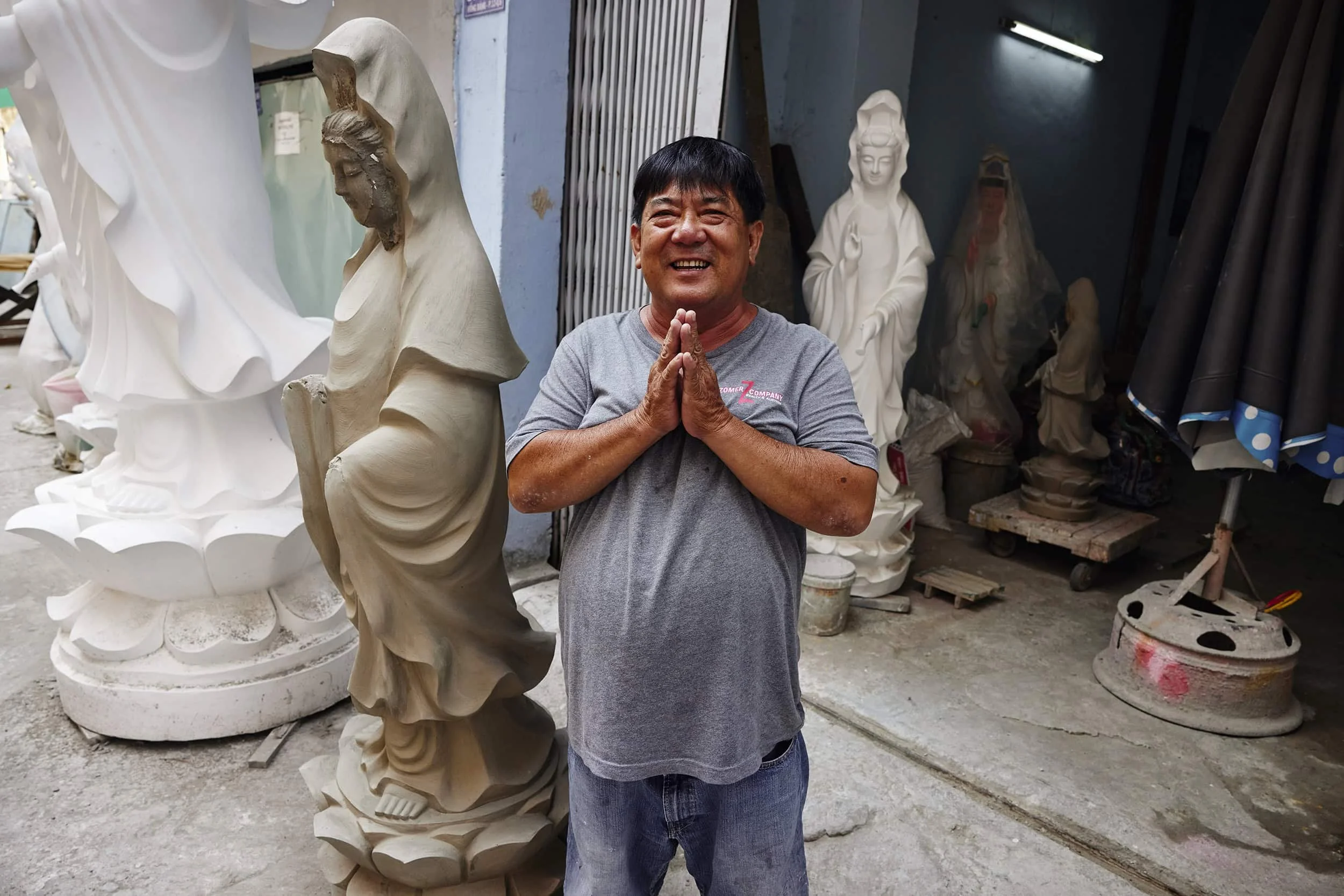ho-chi-minh-city-religious-statue-workshop-21.JPG