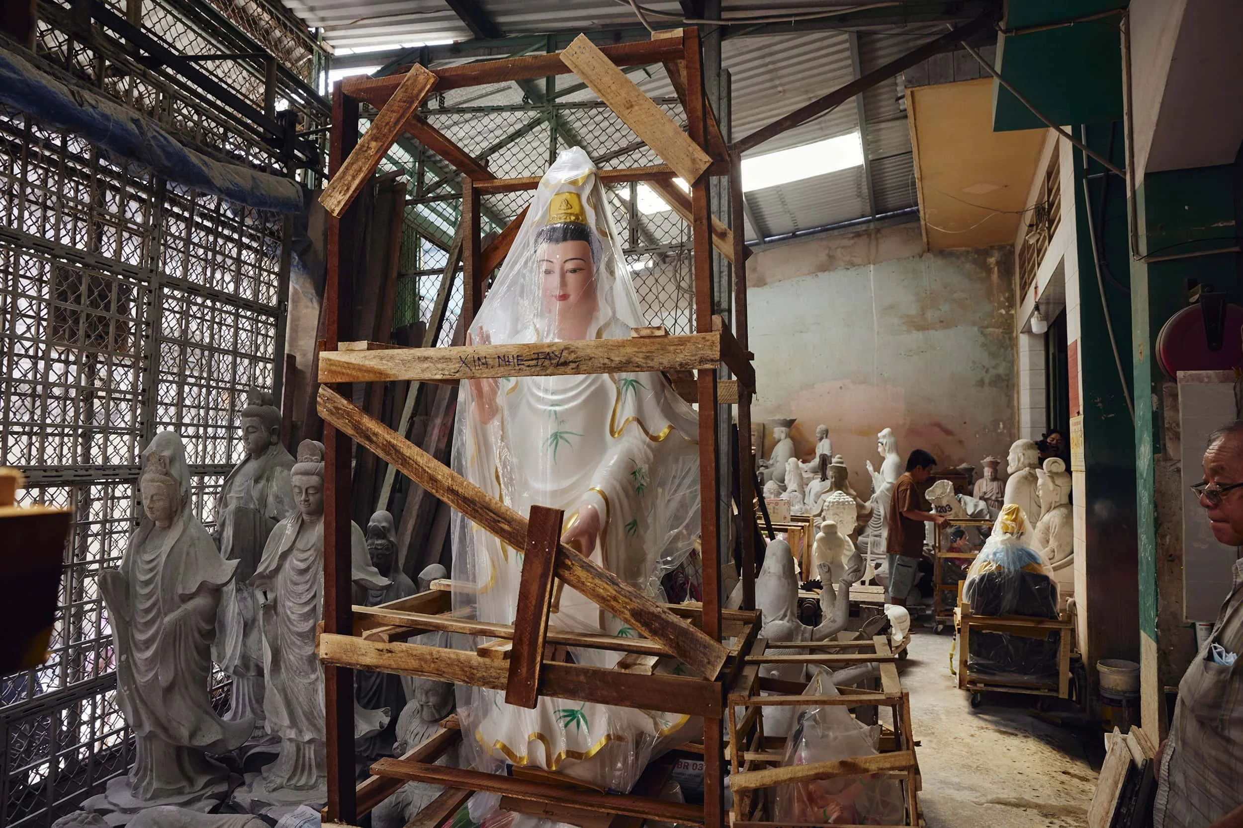 ho-chi-minh-city-religious-statue-workshop-27.JPG