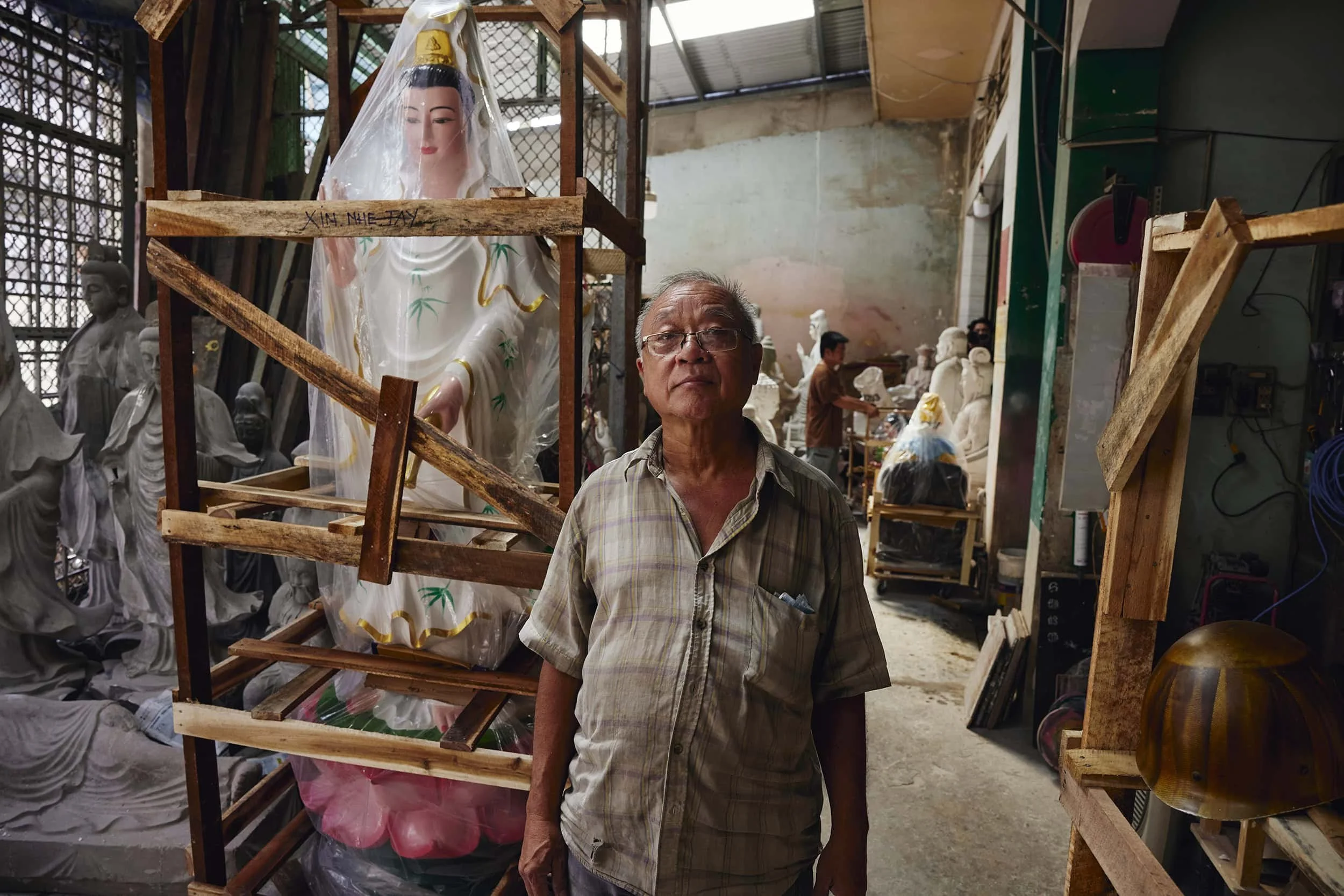 ho-chi-minh-city-religious-statue-workshop-28.JPG