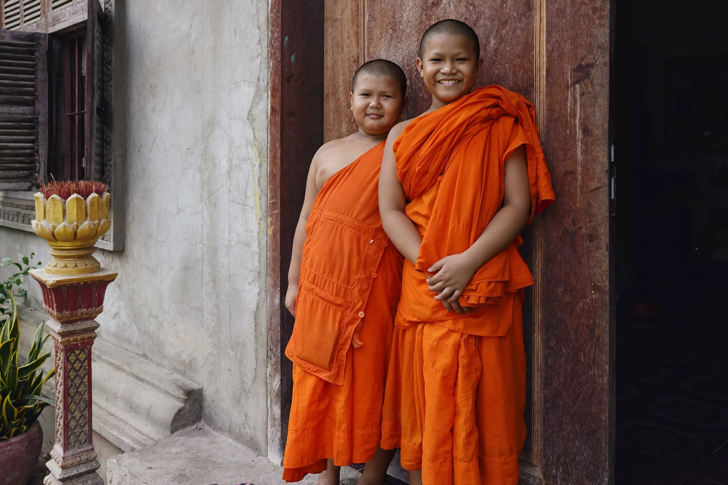 siem-reap-cambodia-novice-monks-portrait.jpg