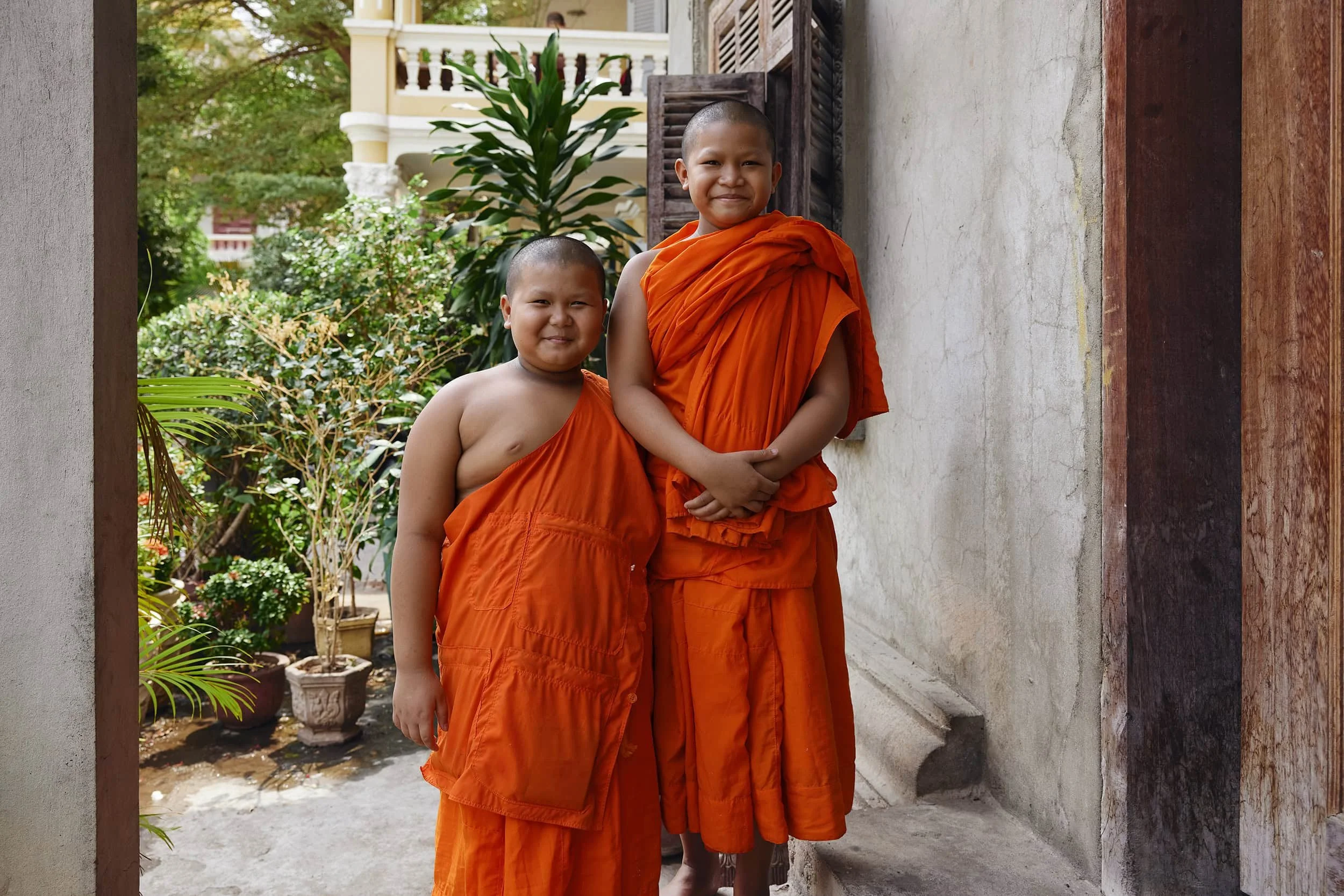 siem-reap-cambodia-novice-monks-portrait.jpg