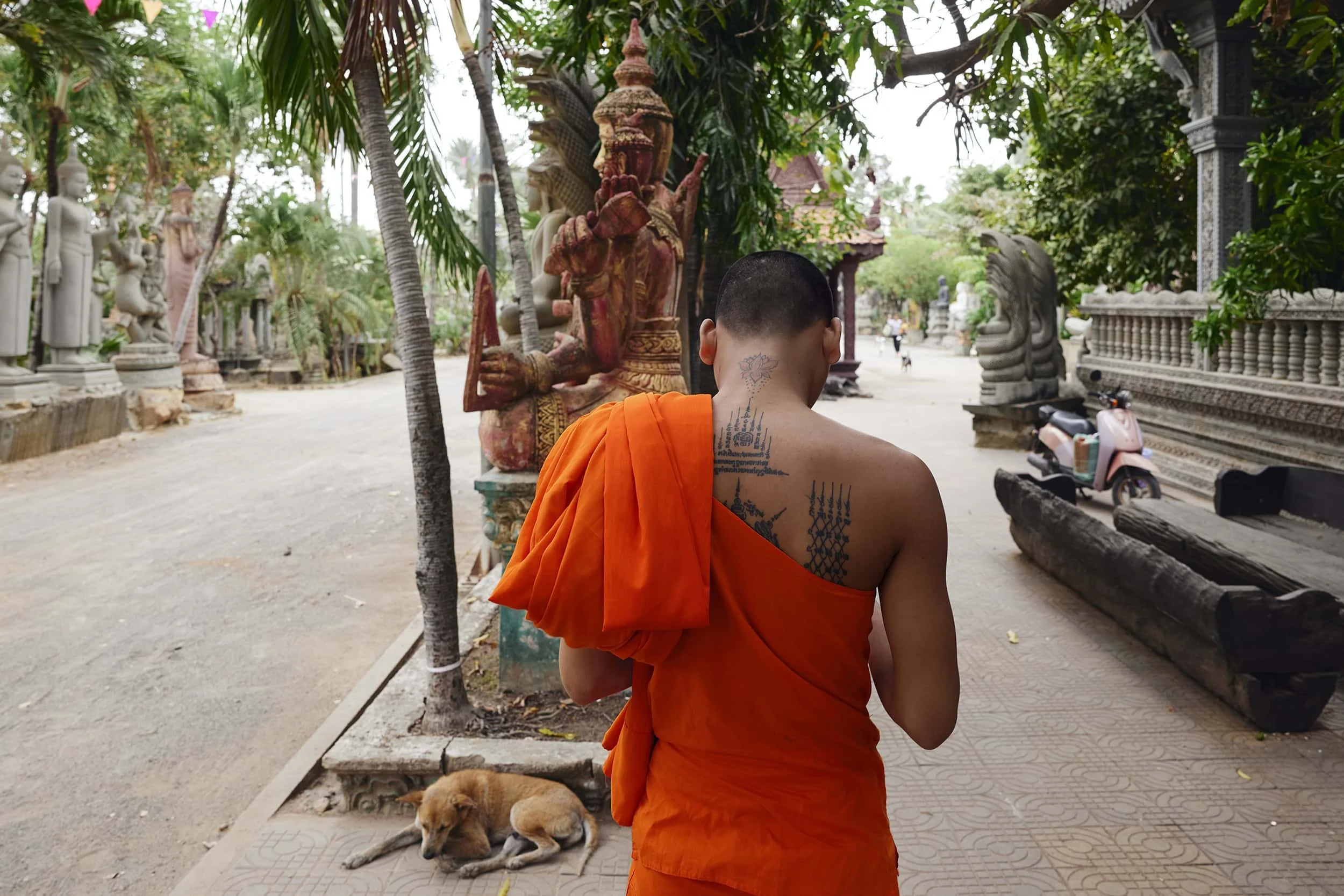 siem-reap-cambodia-novice-monks-portrait.jpg