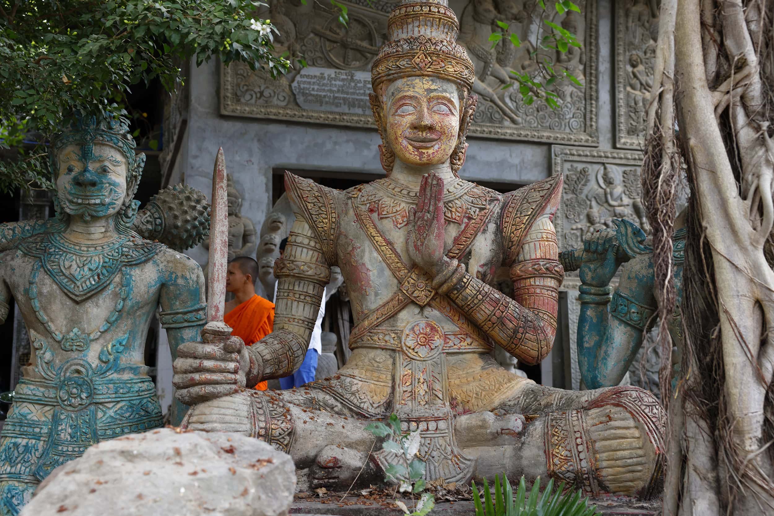 siem-reap-cambodia-novice-monks-portrait.jpg
